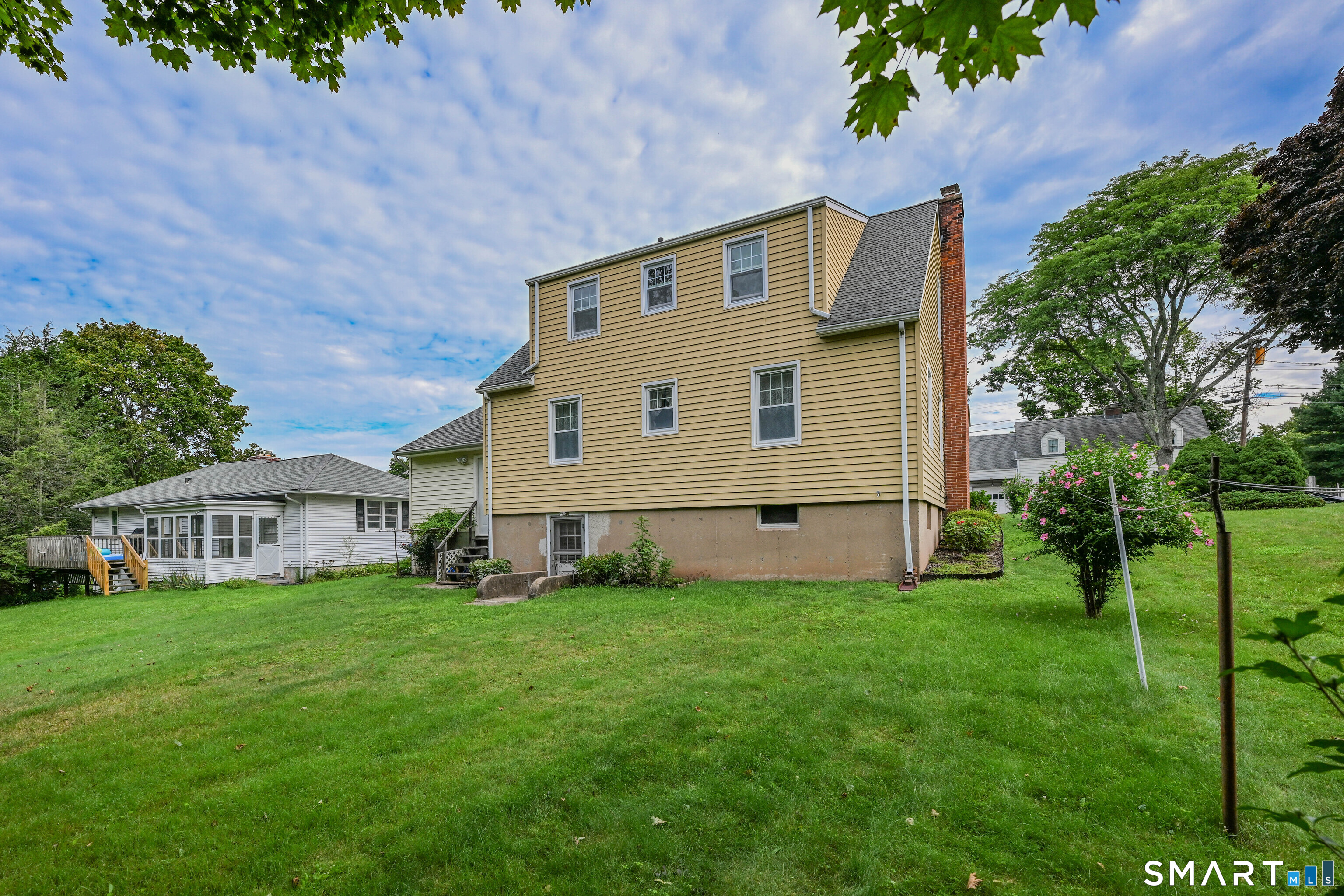 15 Brookdale Road photo 25