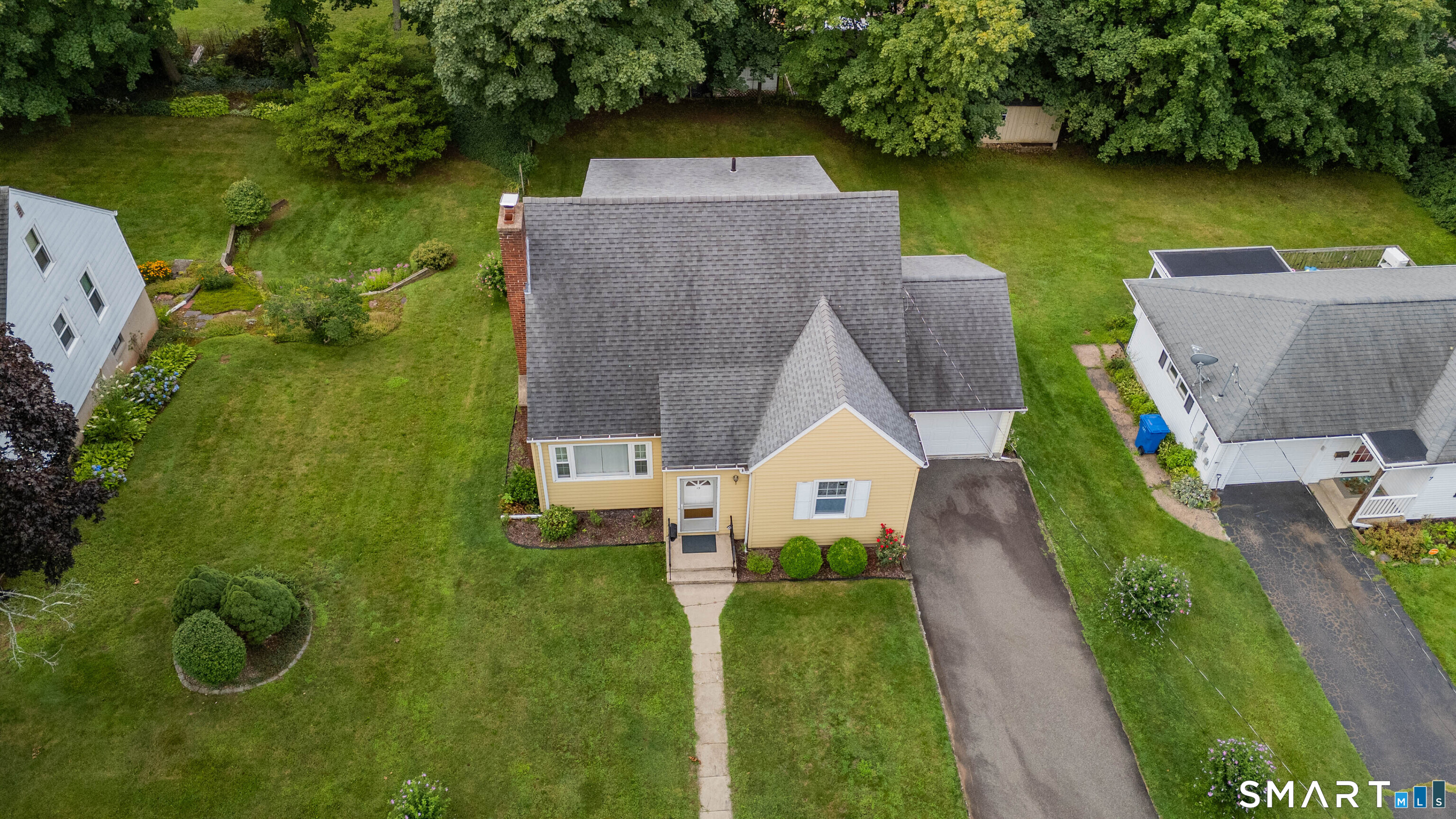 15 Brookdale Road photo 26