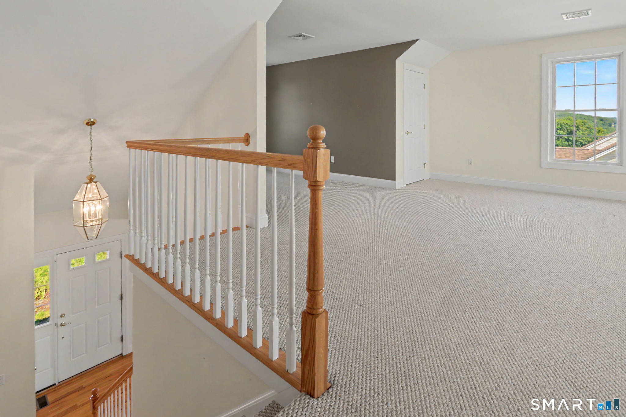 169 Meadow Brook Road Unit #169 photo 19
