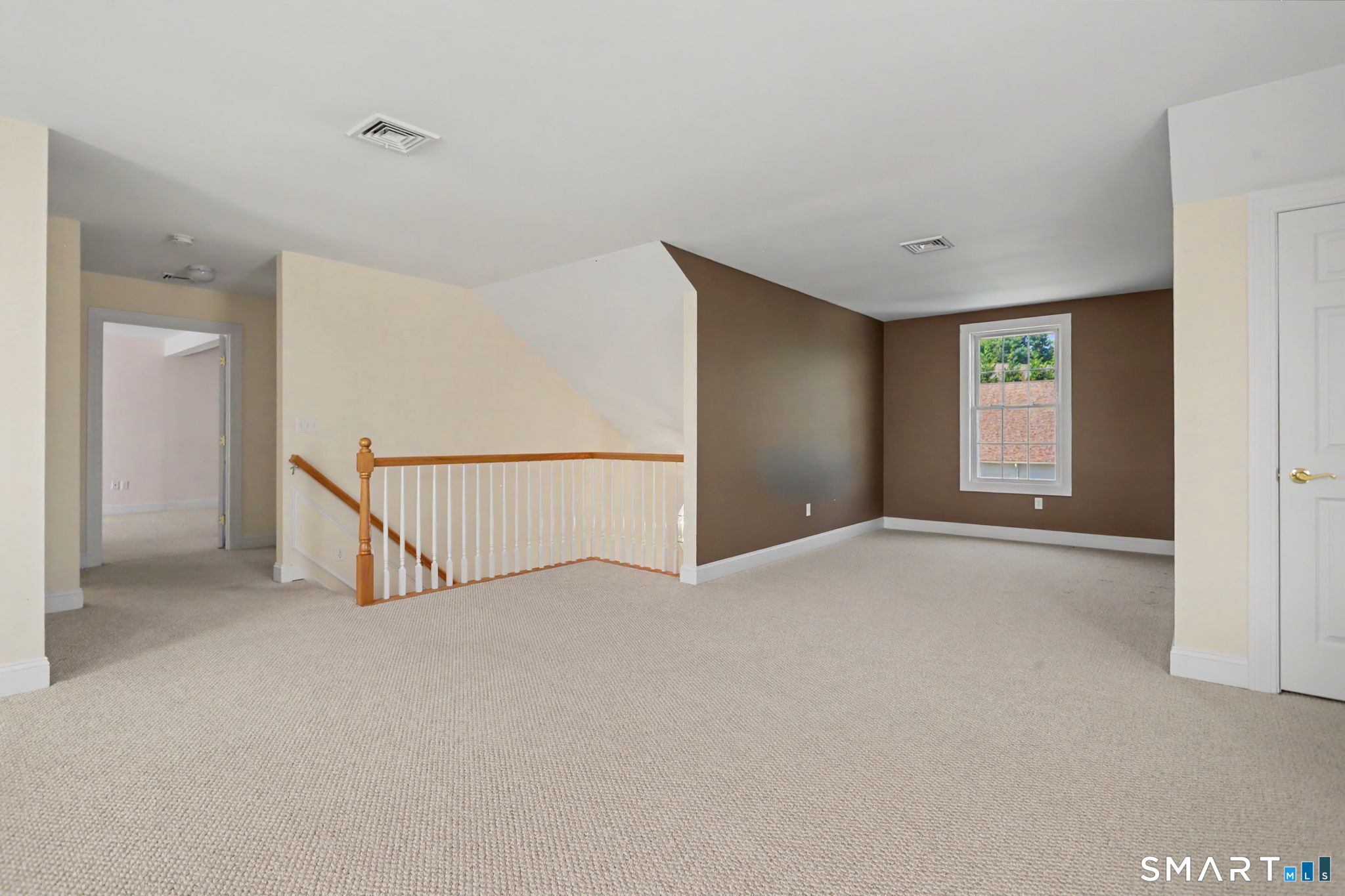 169 Meadow Brook Road Unit #169 photo 20