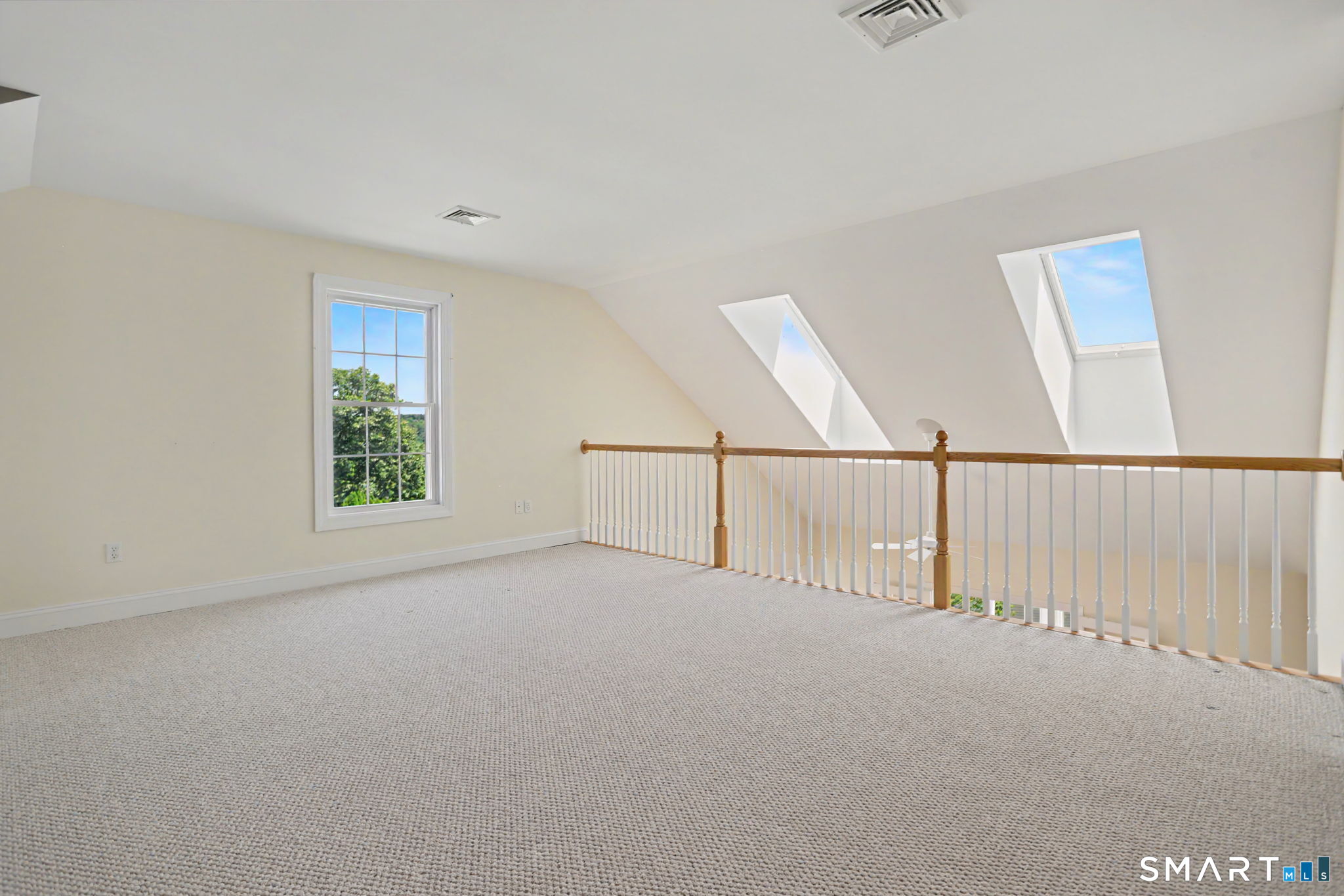 169 Meadow Brook Road Unit #169 photo 21