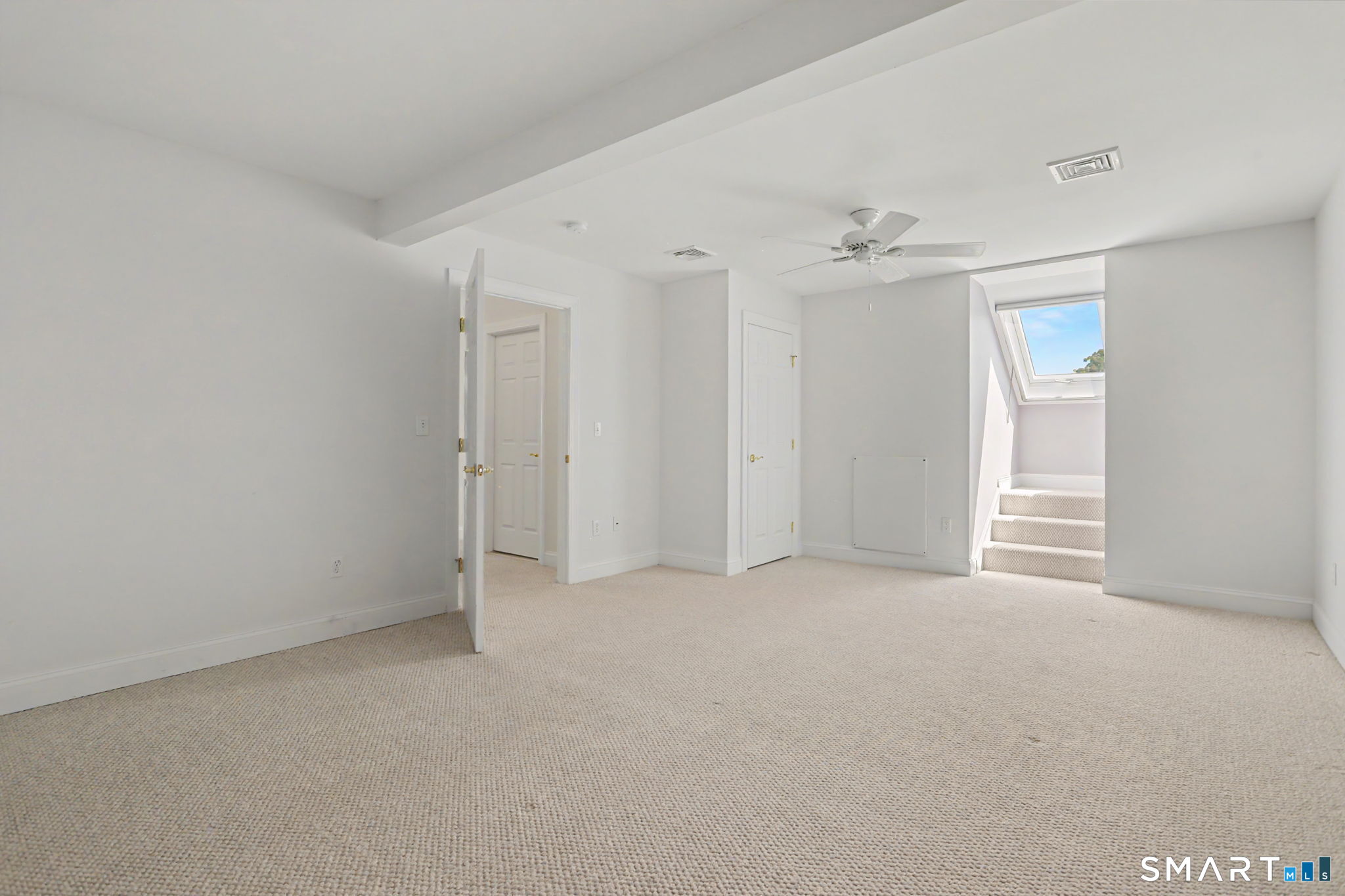 169 Meadow Brook Road Unit #169 photo 22