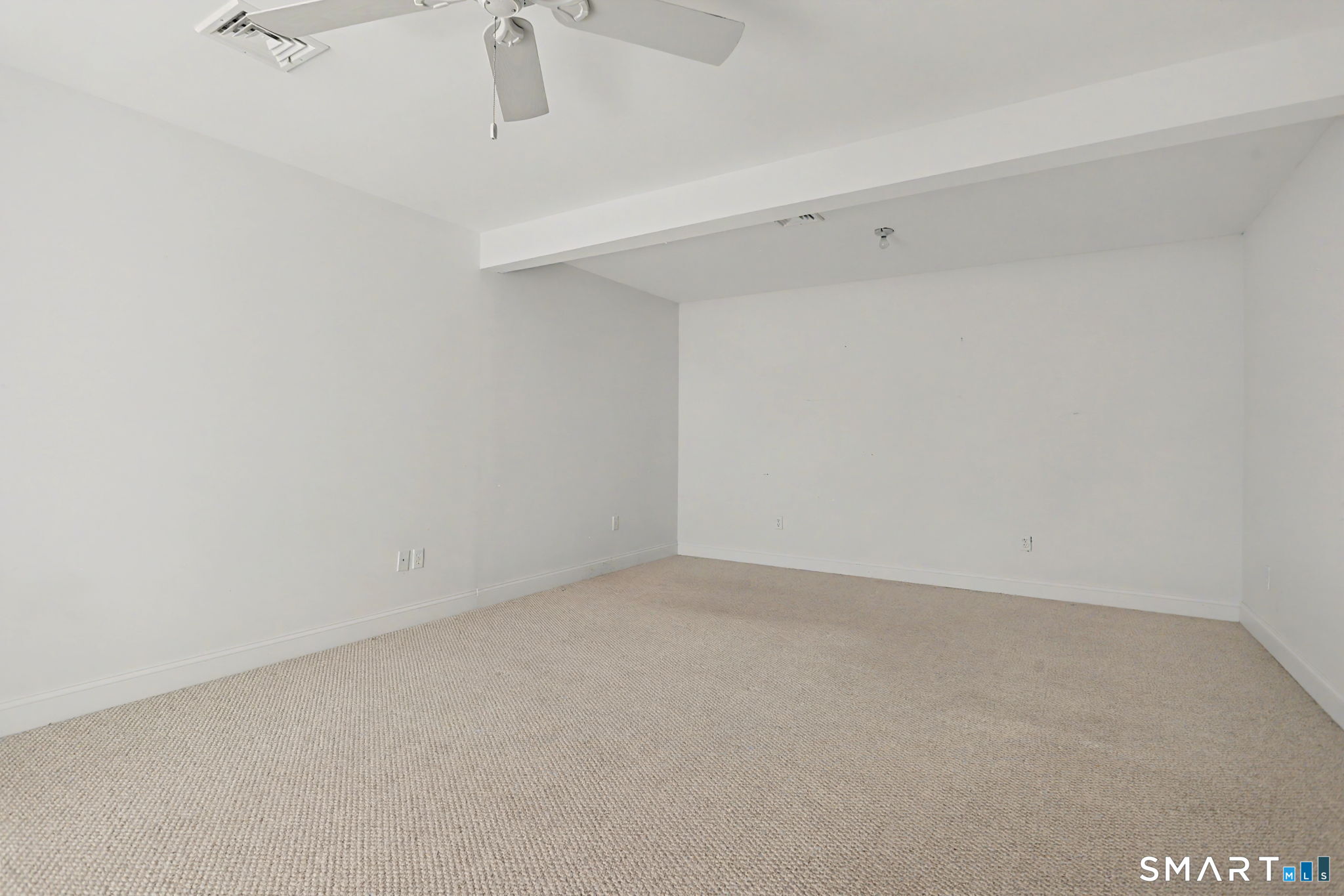 169 Meadow Brook Road Unit #169 photo 23