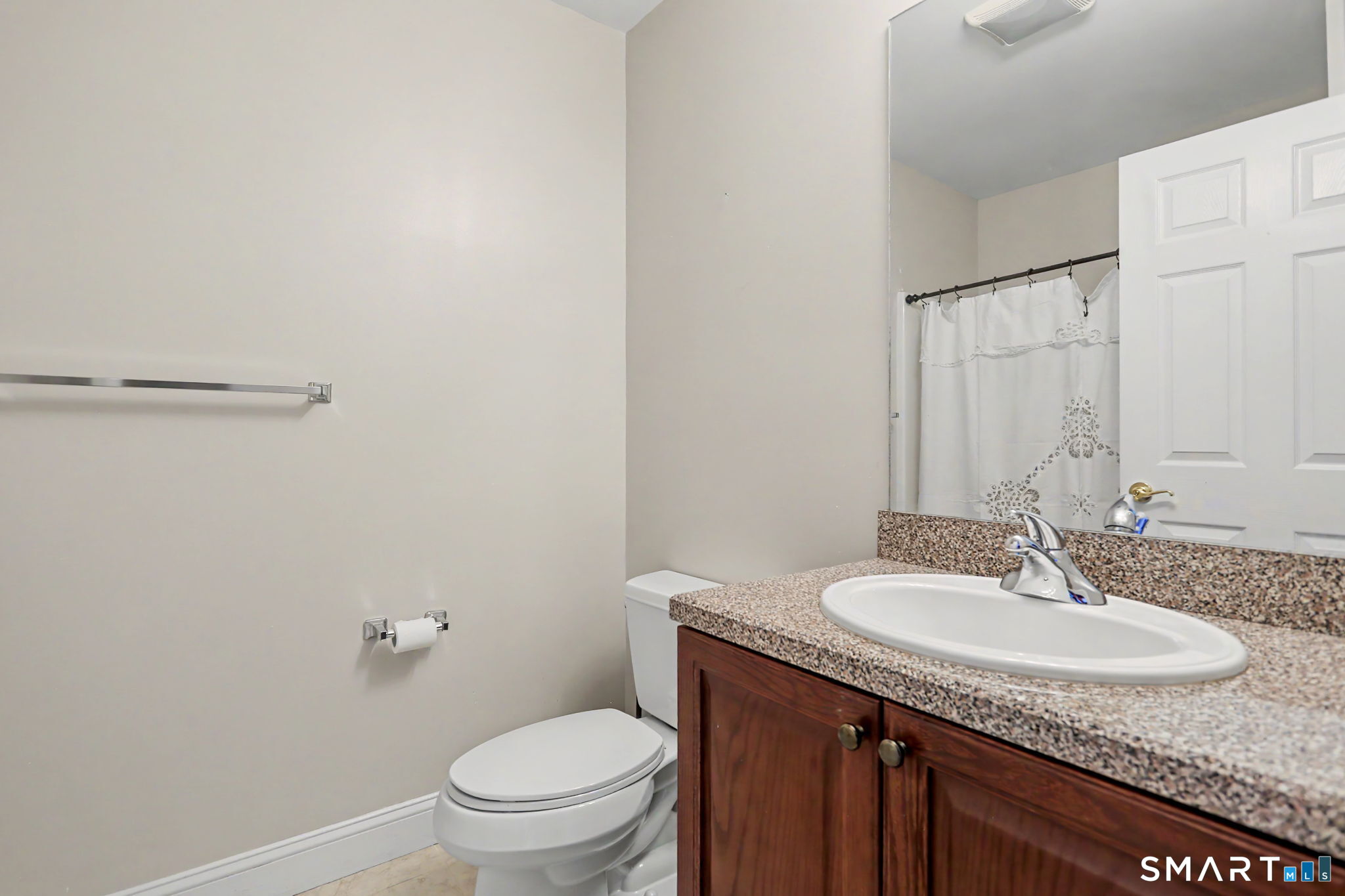 169 Meadow Brook Road Unit #169 photo 24