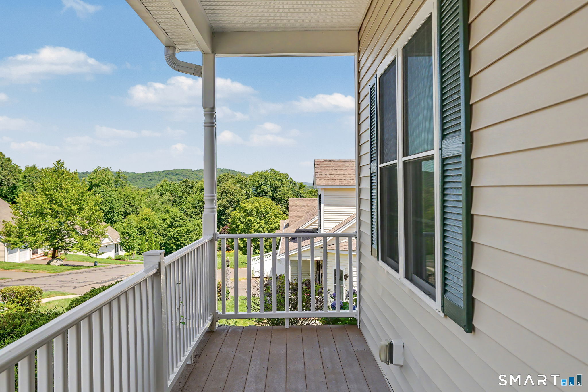 169 Meadow Brook Road Unit #169 photo 27