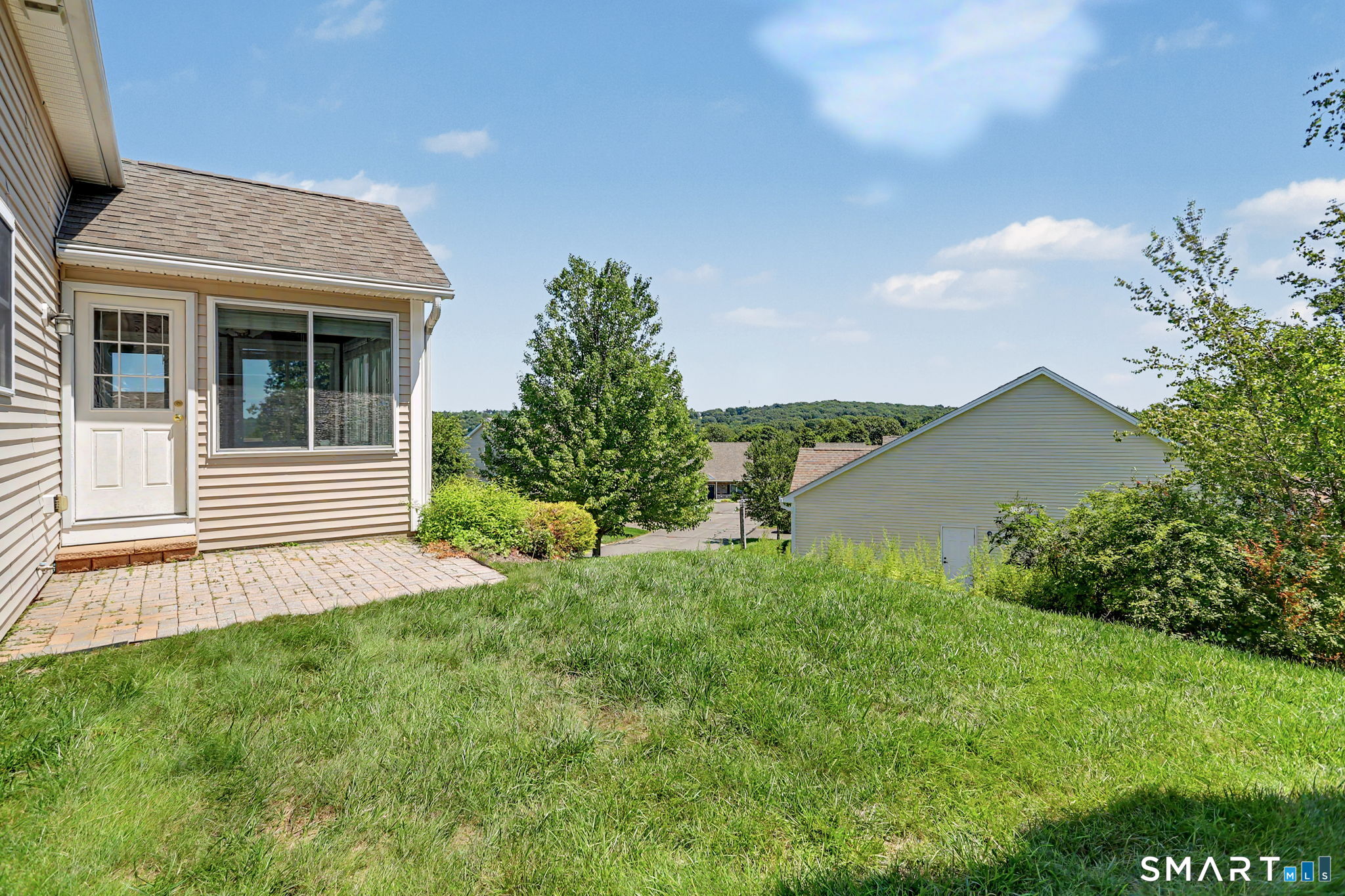 169 Meadow Brook Road Unit #169 photo 29