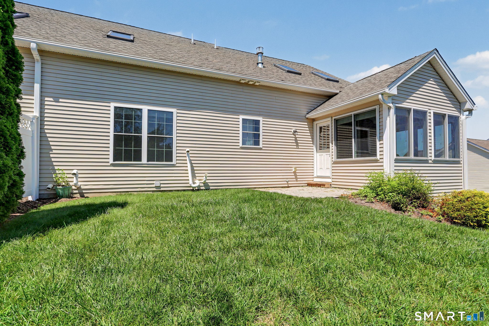169 Meadow Brook Road Unit #169 photo 28