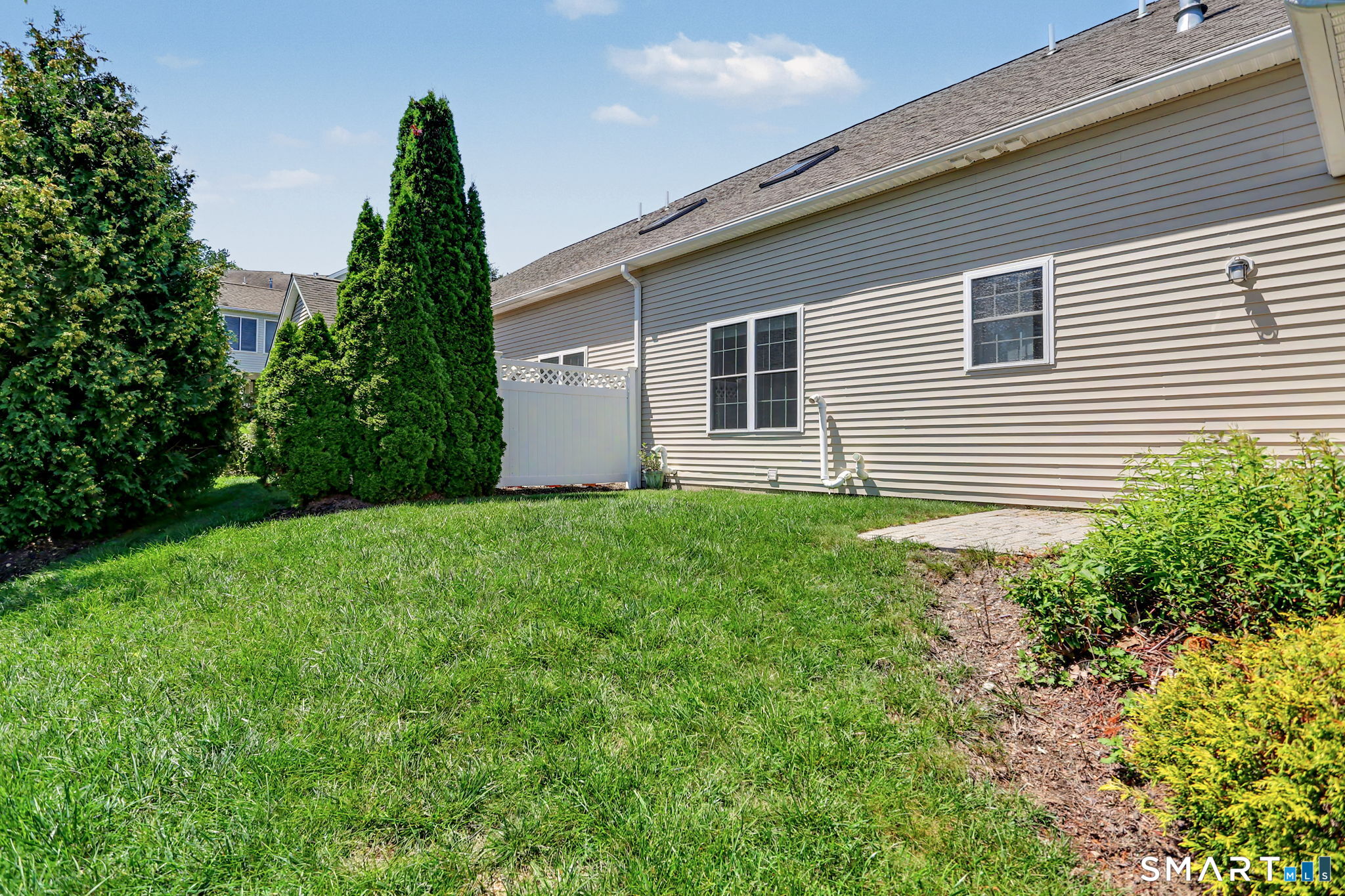 169 Meadow Brook Road Unit #169 photo 31