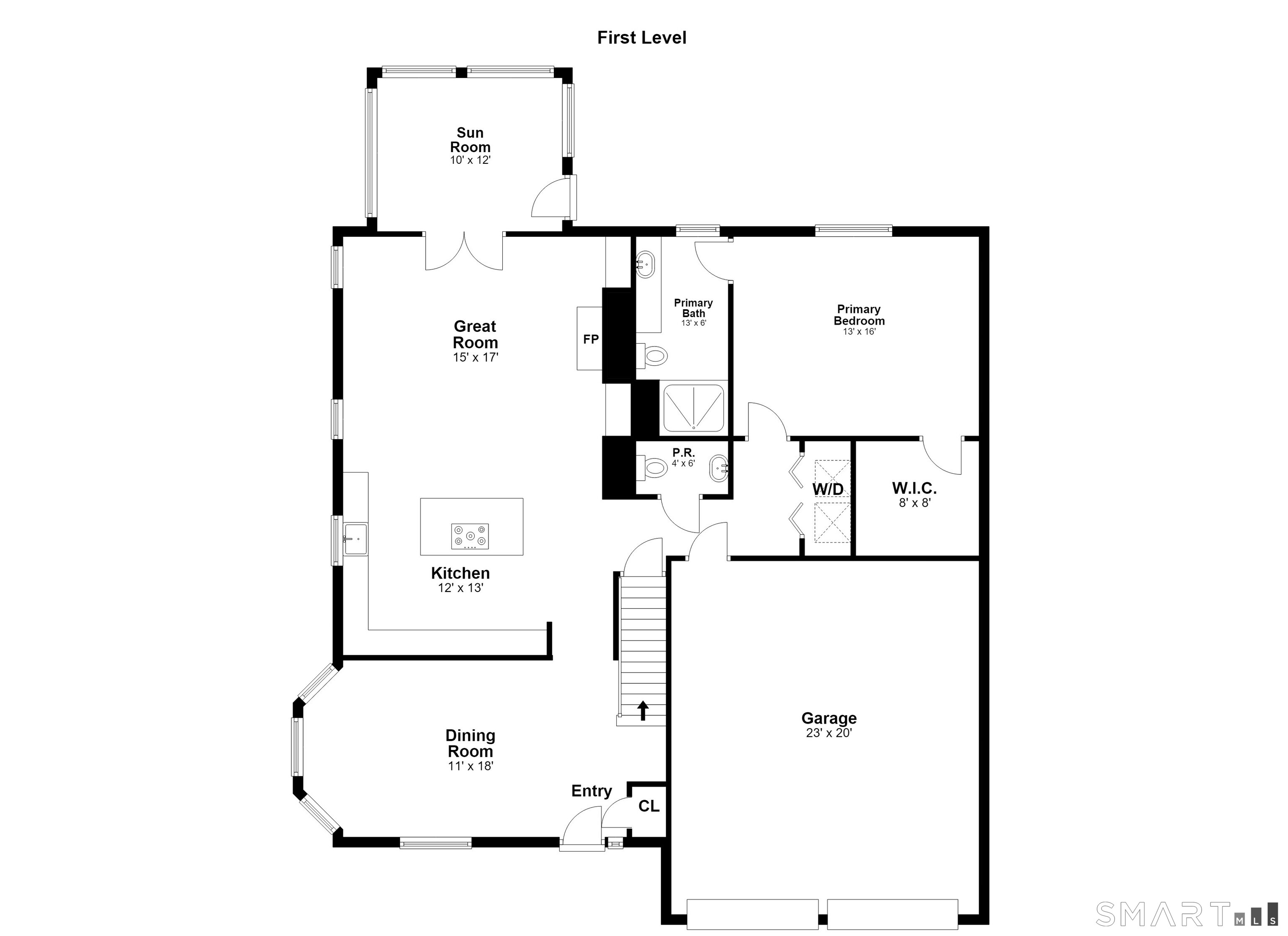 169 Meadow Brook Road Unit #169 photo 33