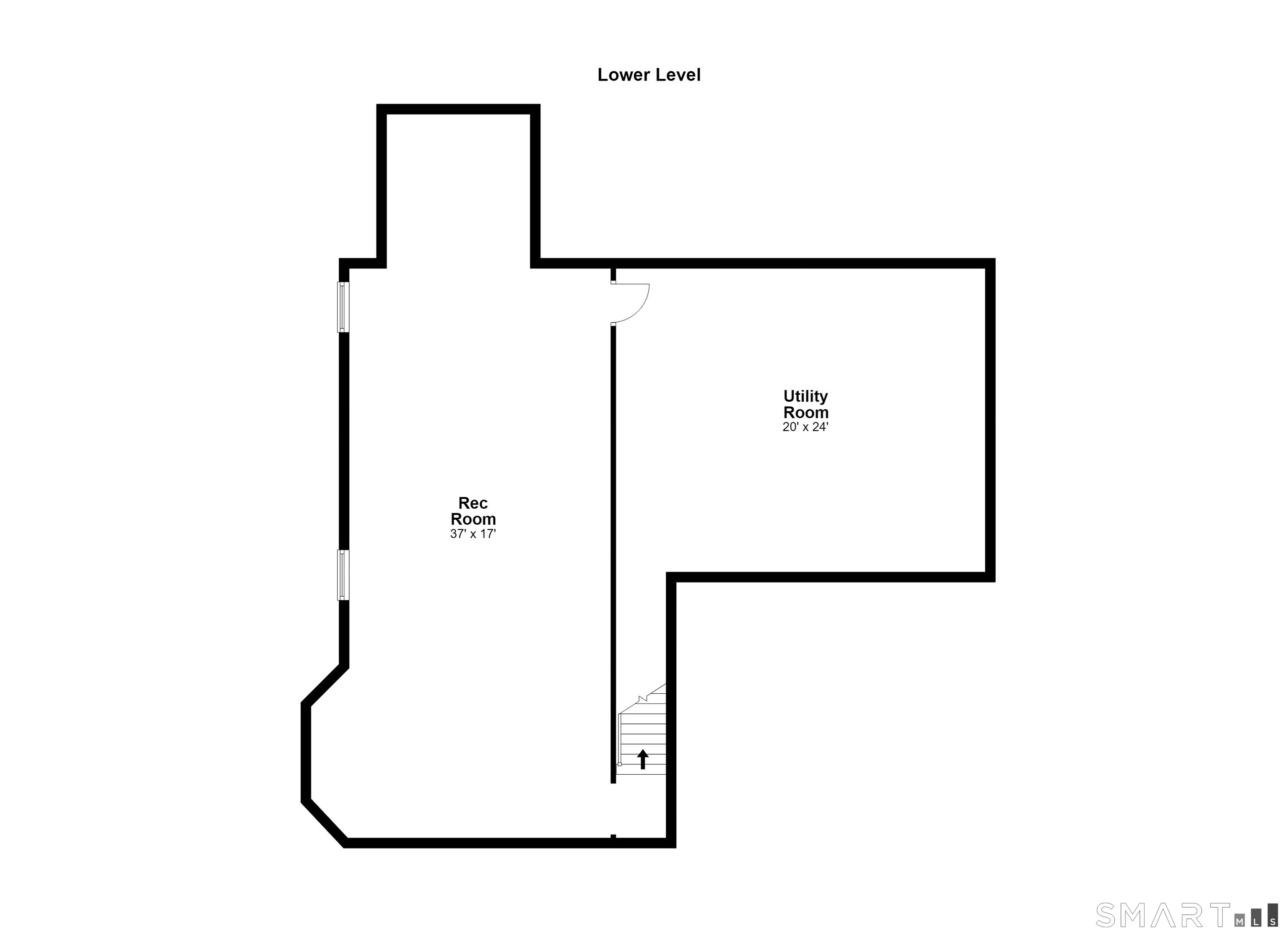 169 Meadow Brook Road Unit #169 photo 35
