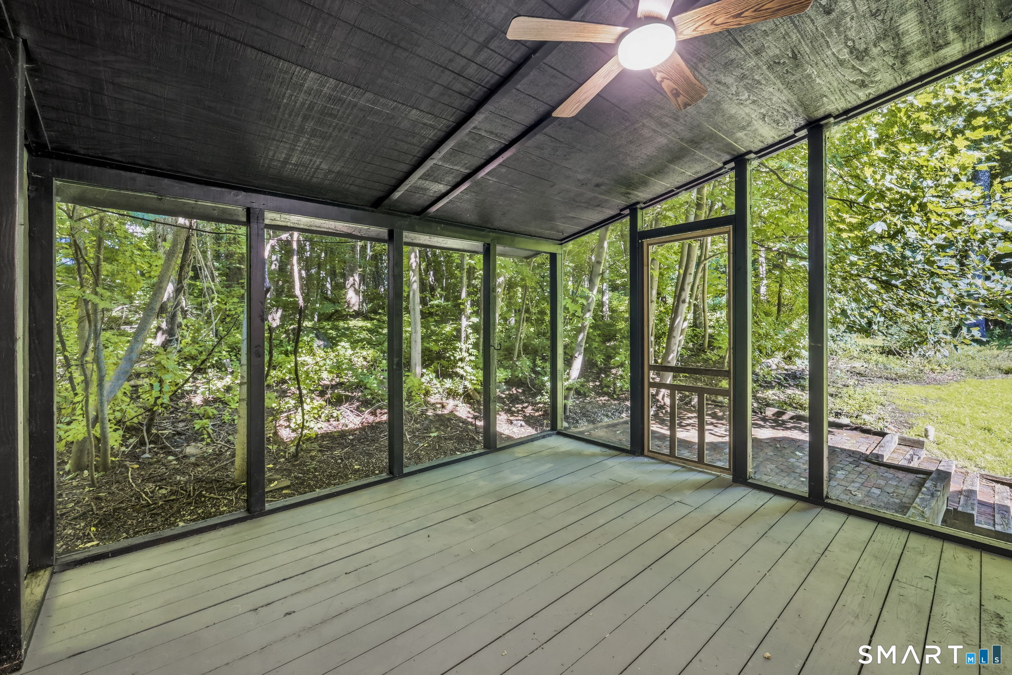 30 North Canton Road photo 11