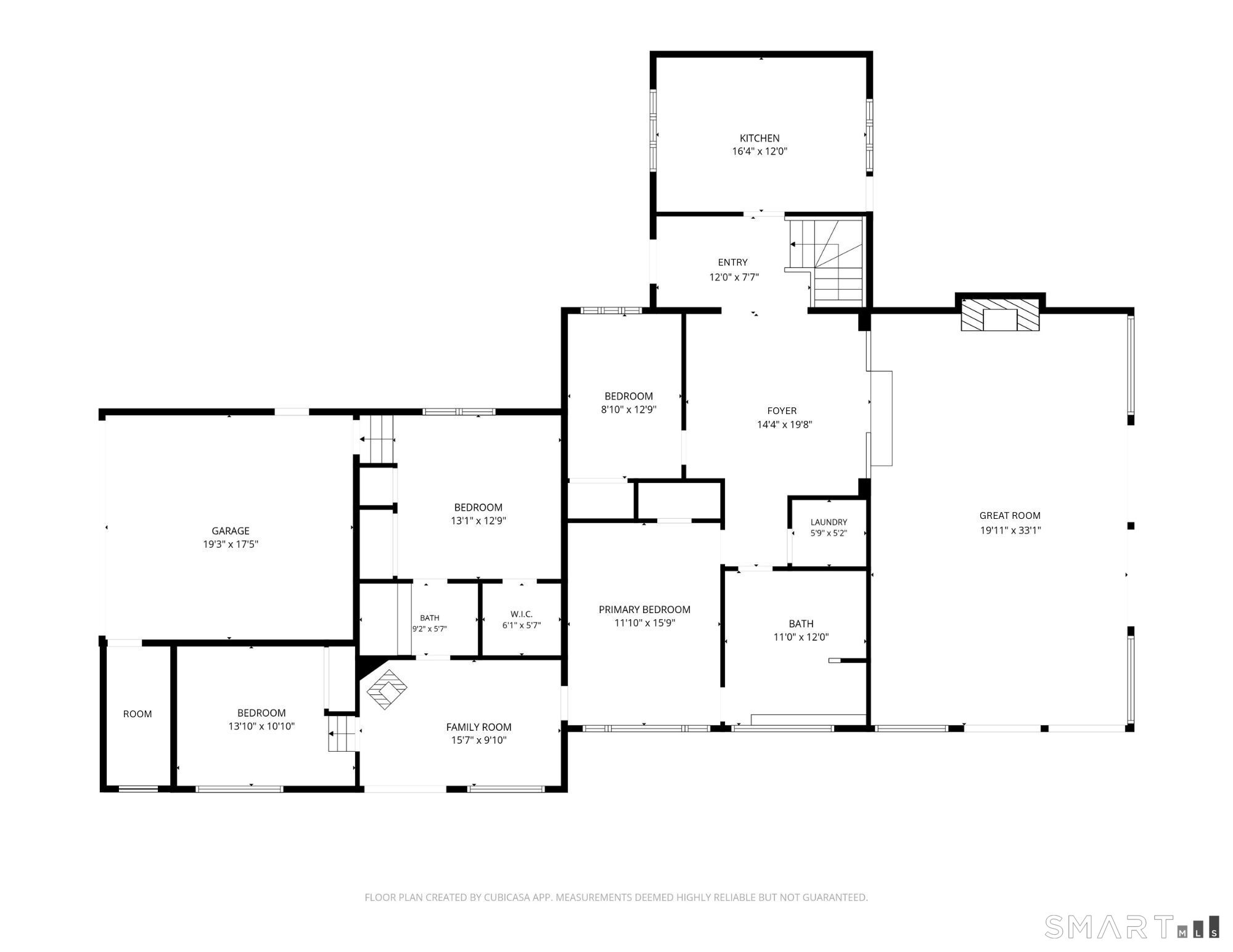40 Sunset Drive photo 33
