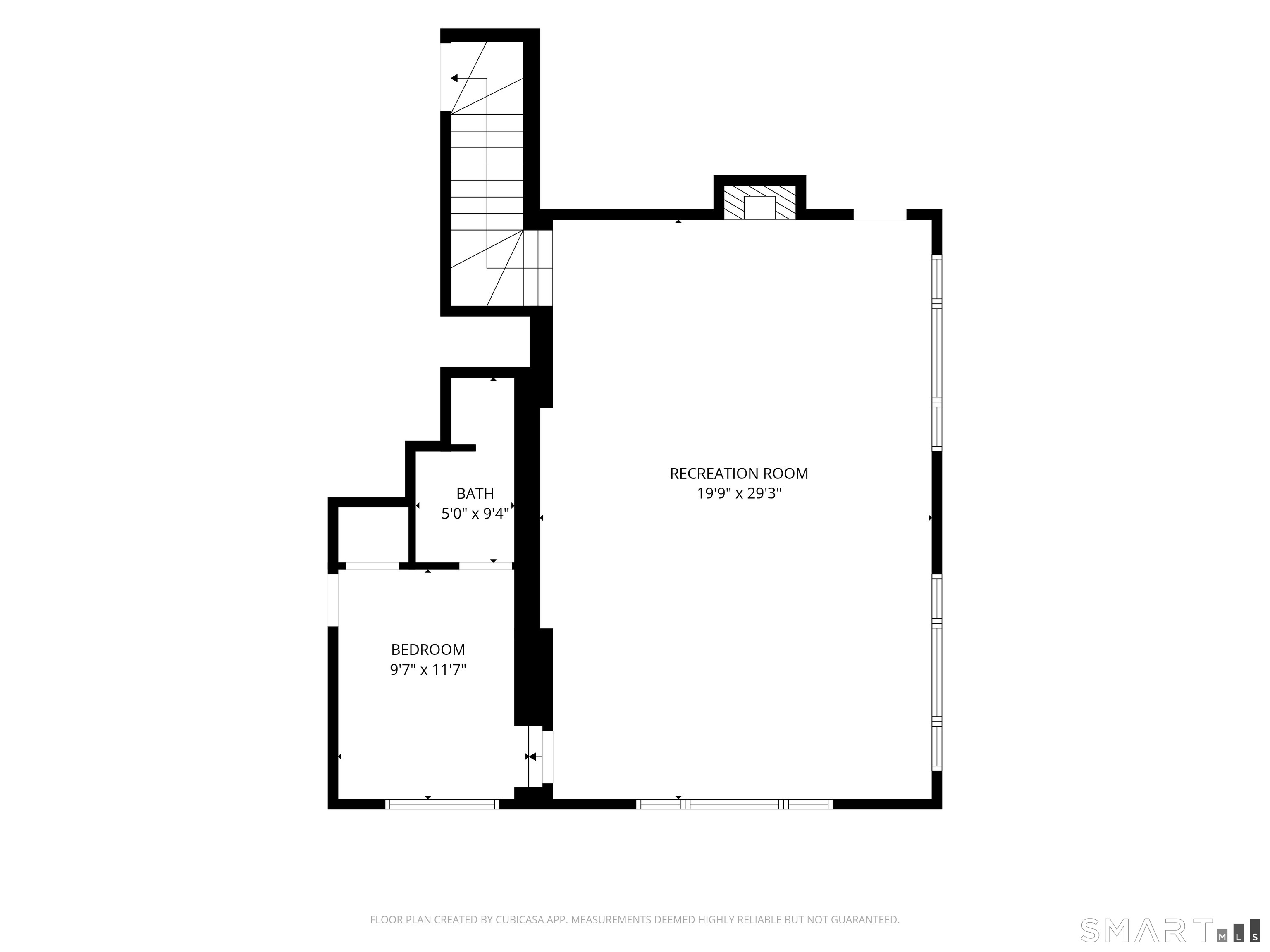 40 Sunset Drive photo 34