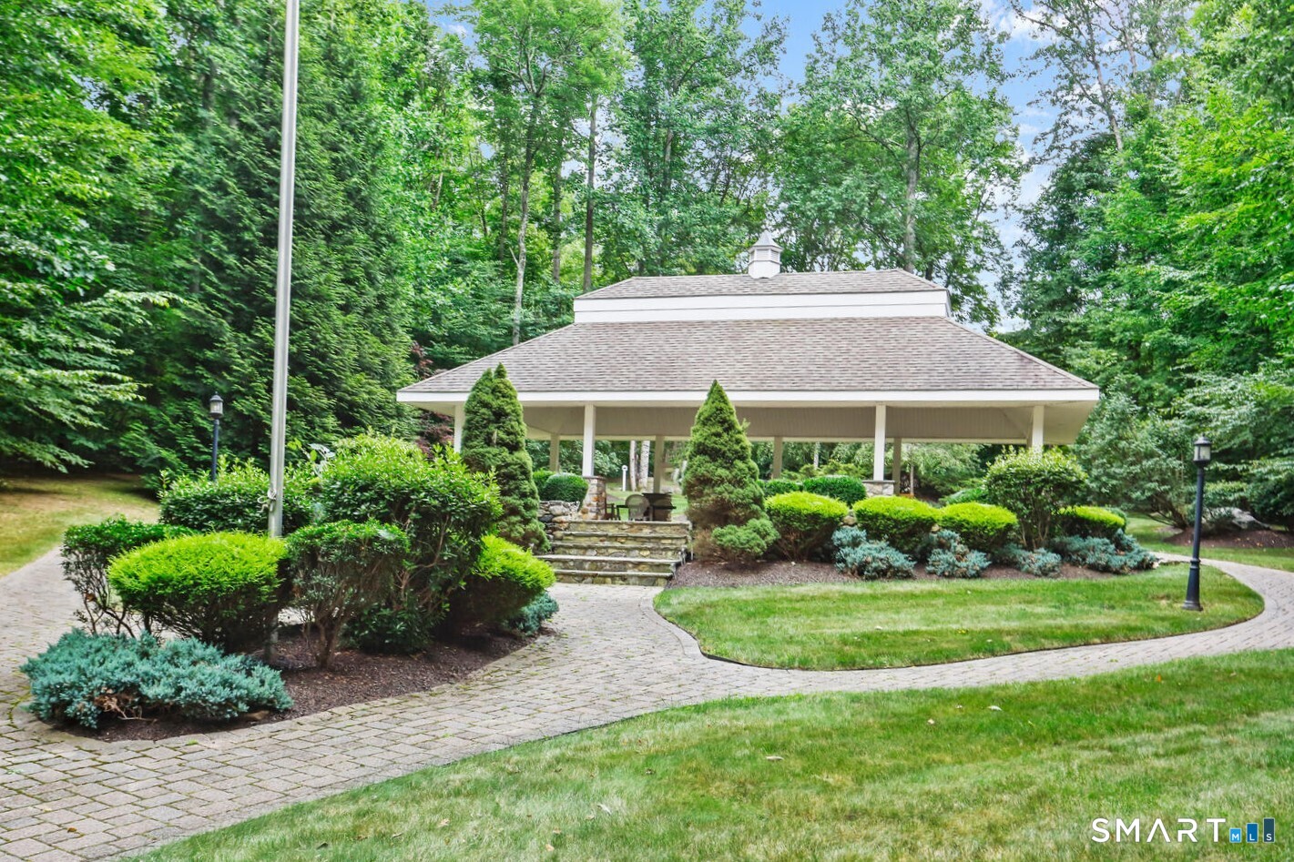 169 Meadow Brook Road Unit #169 photo 32