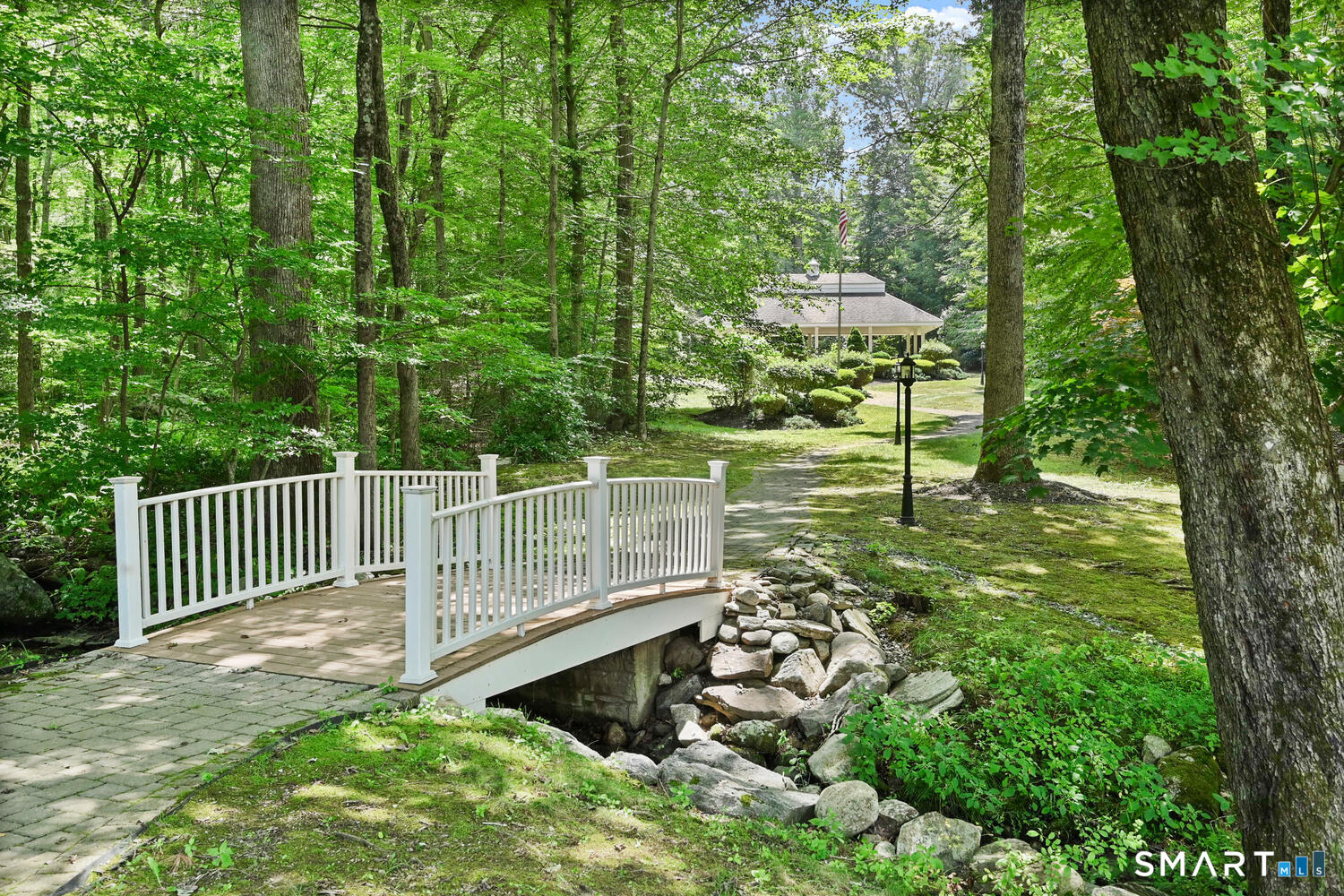 169 Meadow Brook Road Unit #169 photo 2