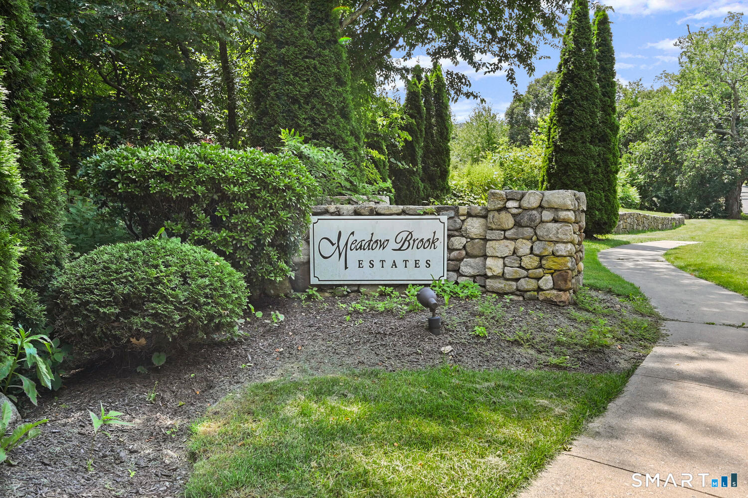 169 Meadow Brook Road Unit #169