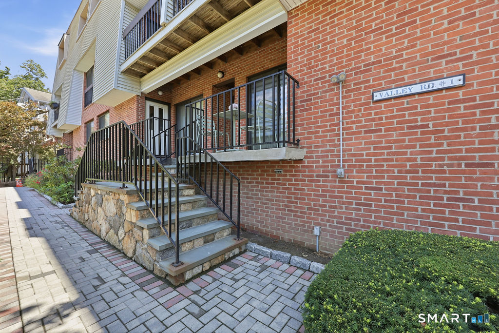1 Valley Road Unit #105 photo 26