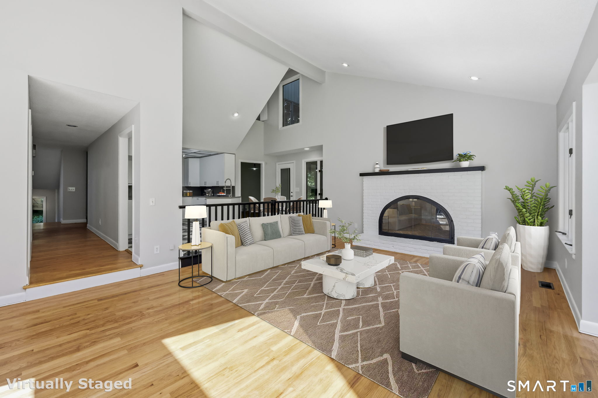 30 North Canton Road photo 16