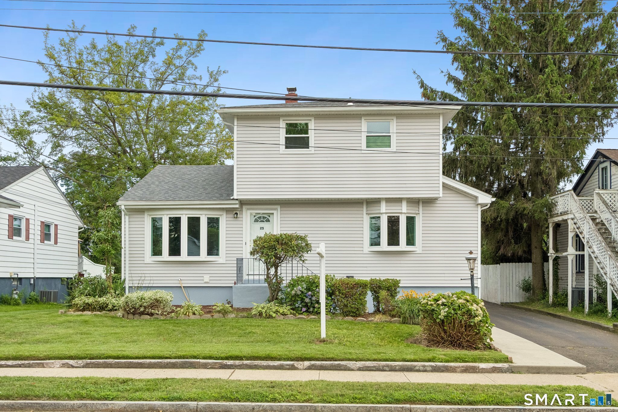 25 Morris Causeway photo 2