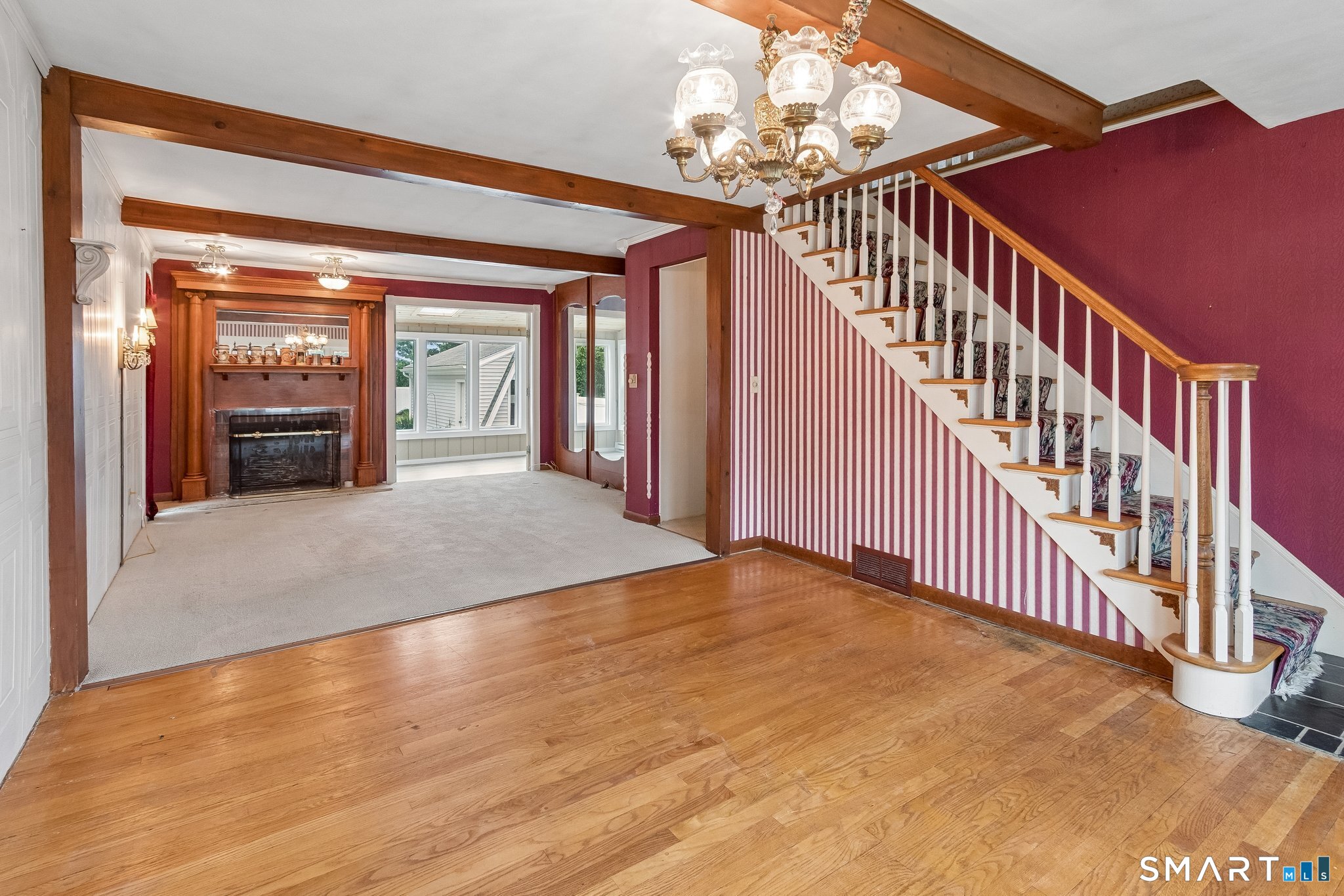25 Morris Causeway photo 6