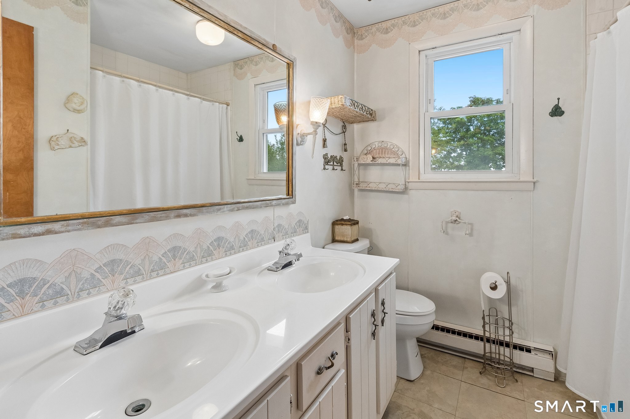 25 Morris Causeway photo 18