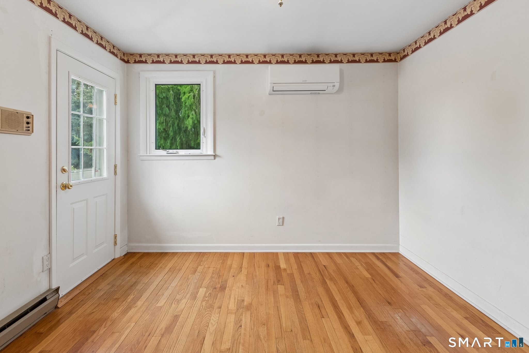 25 Morris Causeway photo 19