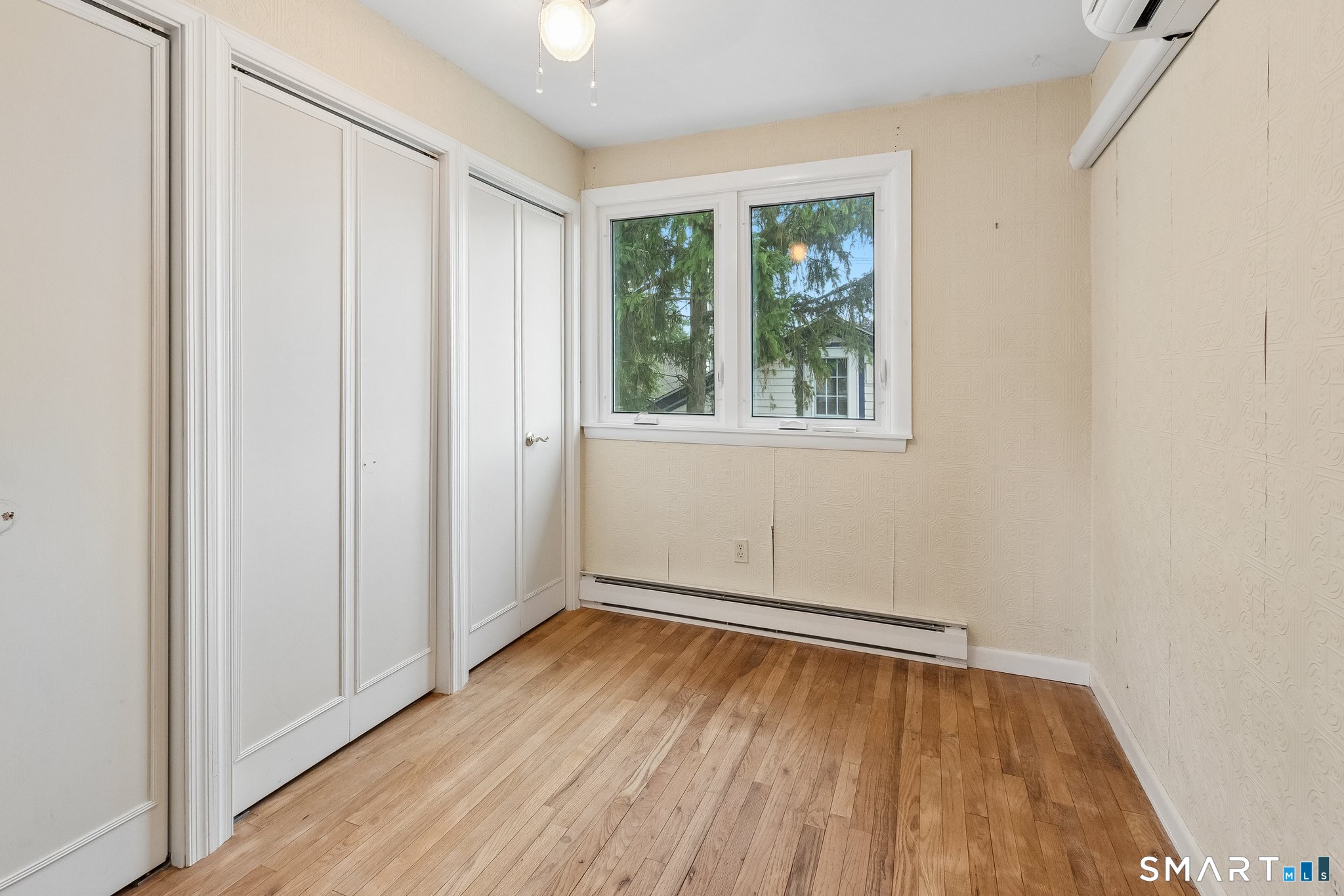 25 Morris Causeway photo 22