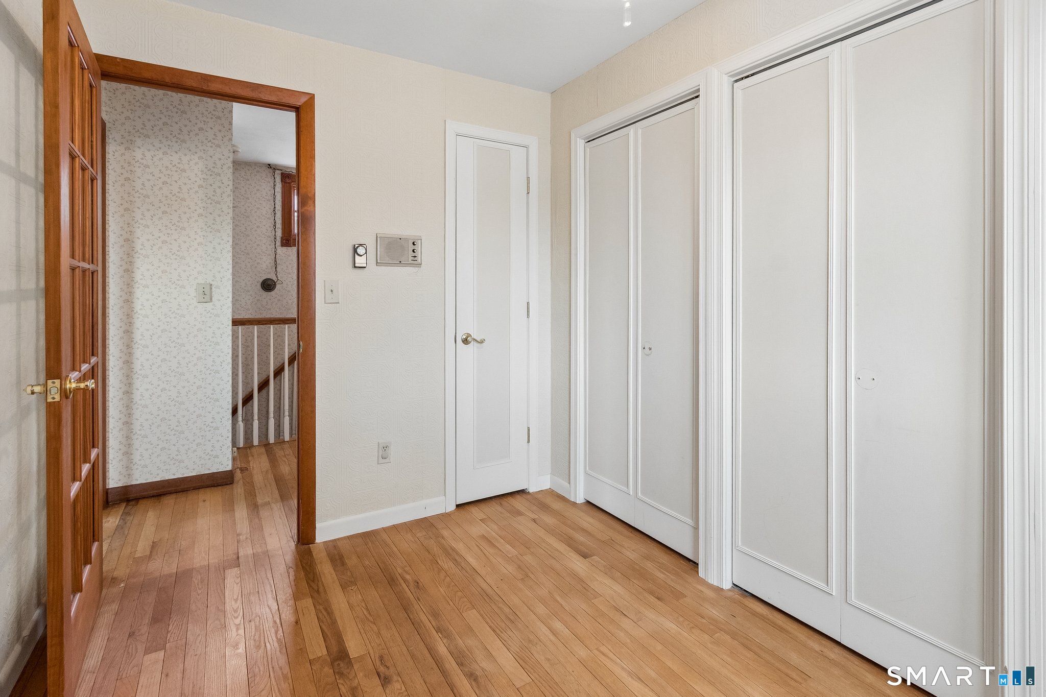25 Morris Causeway photo 23