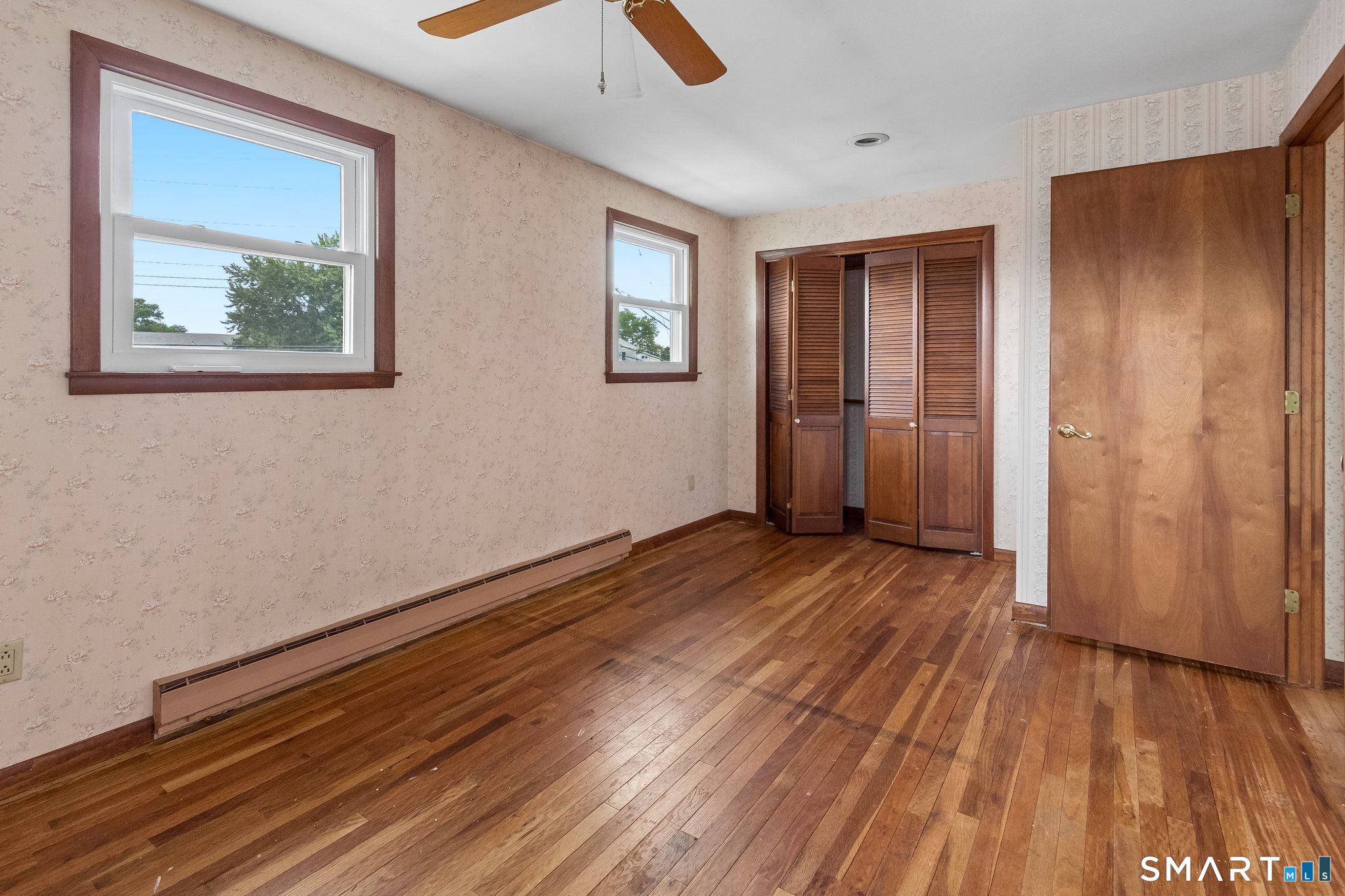25 Morris Causeway photo 24
