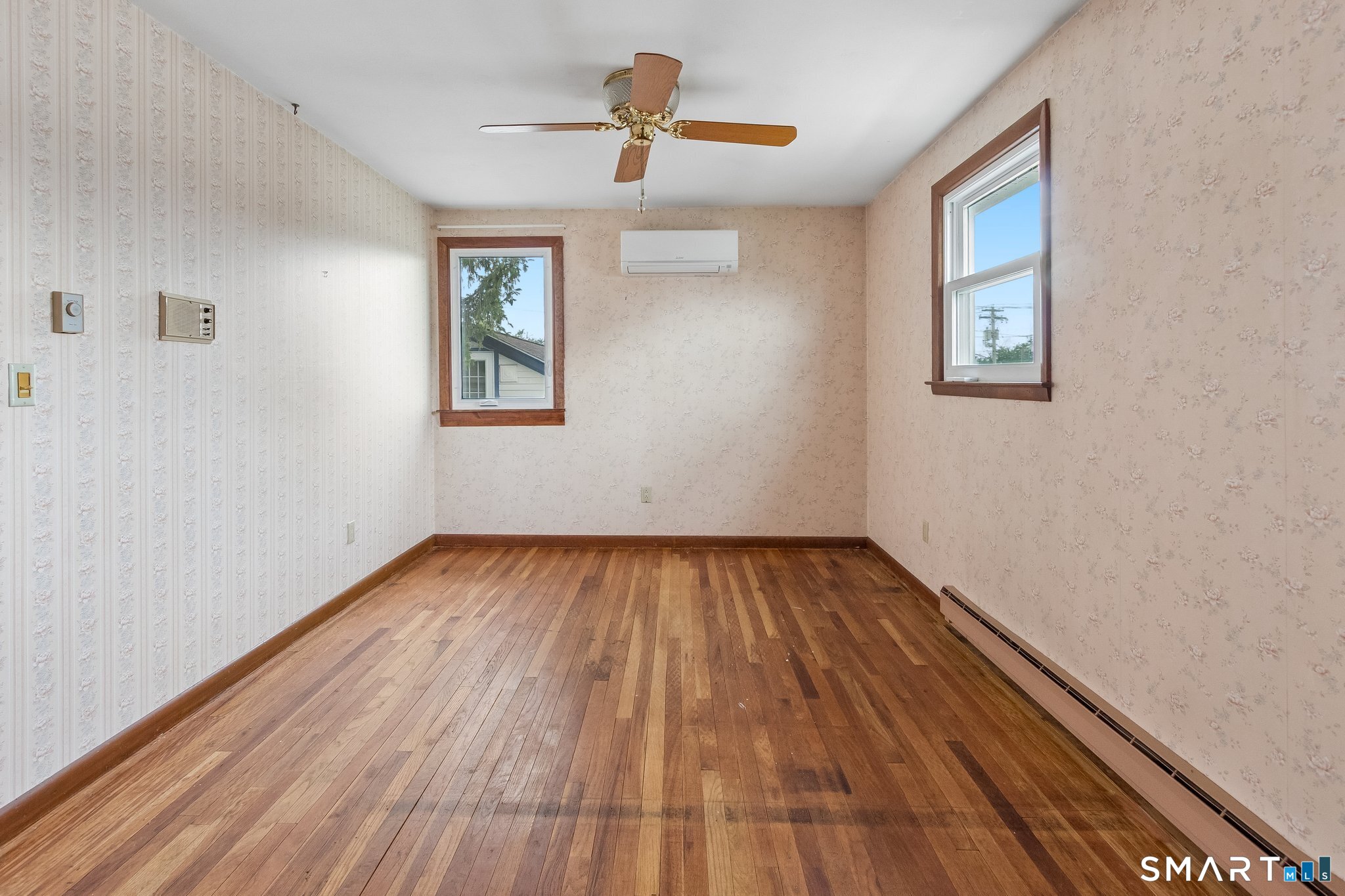 25 Morris Causeway photo 25