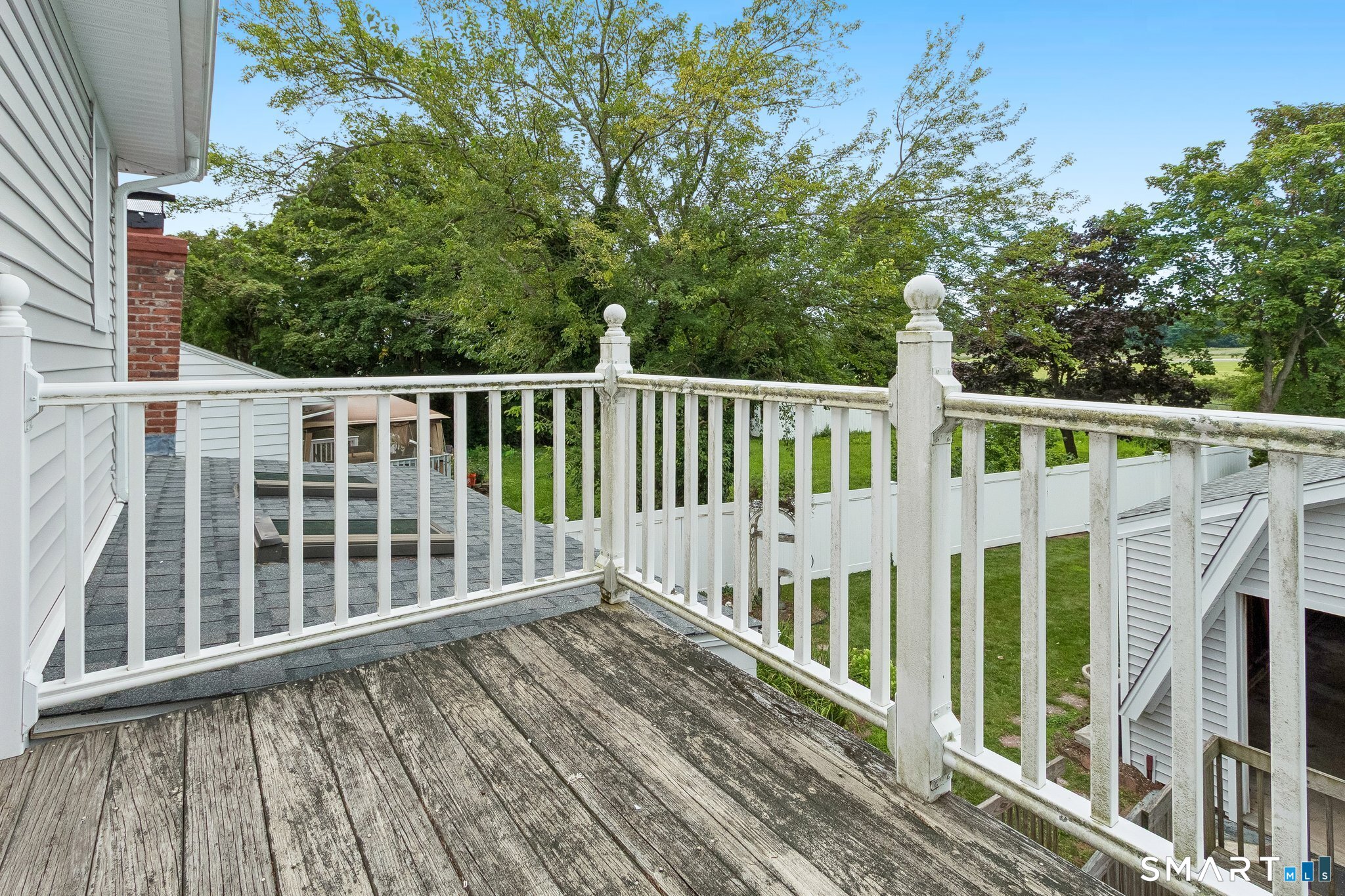 25 Morris Causeway photo 27