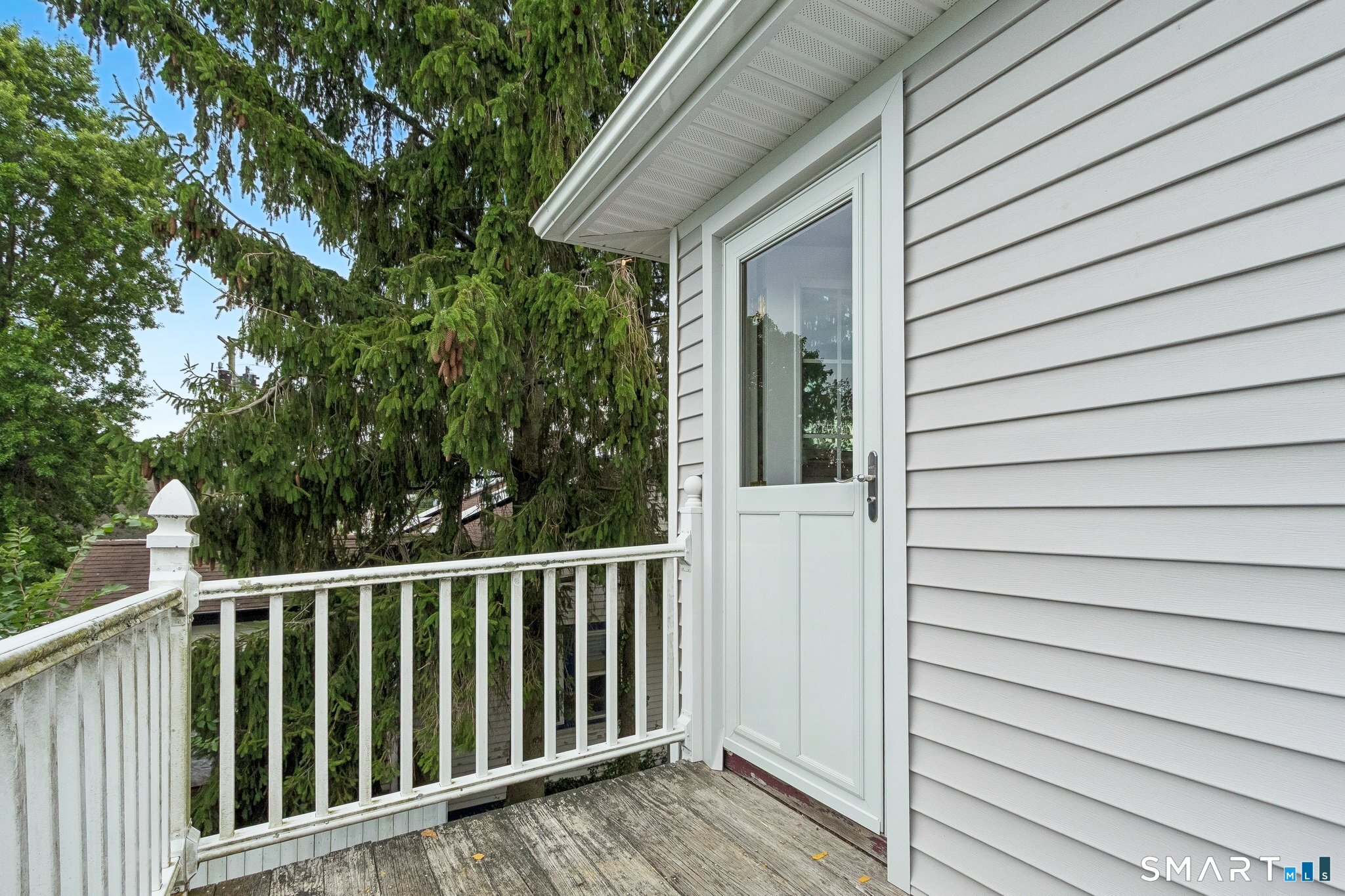 25 Morris Causeway photo 28