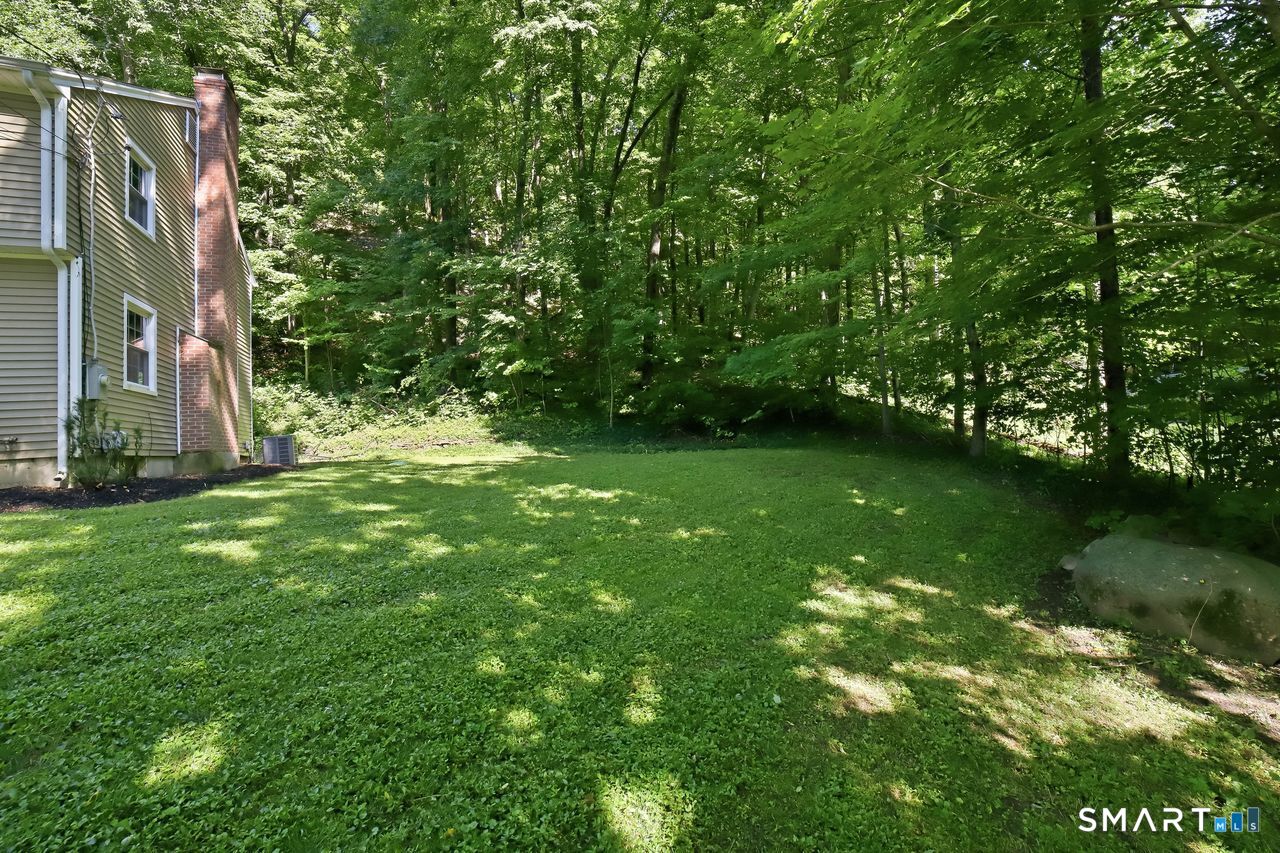112 Hedgehog Lane photo 29