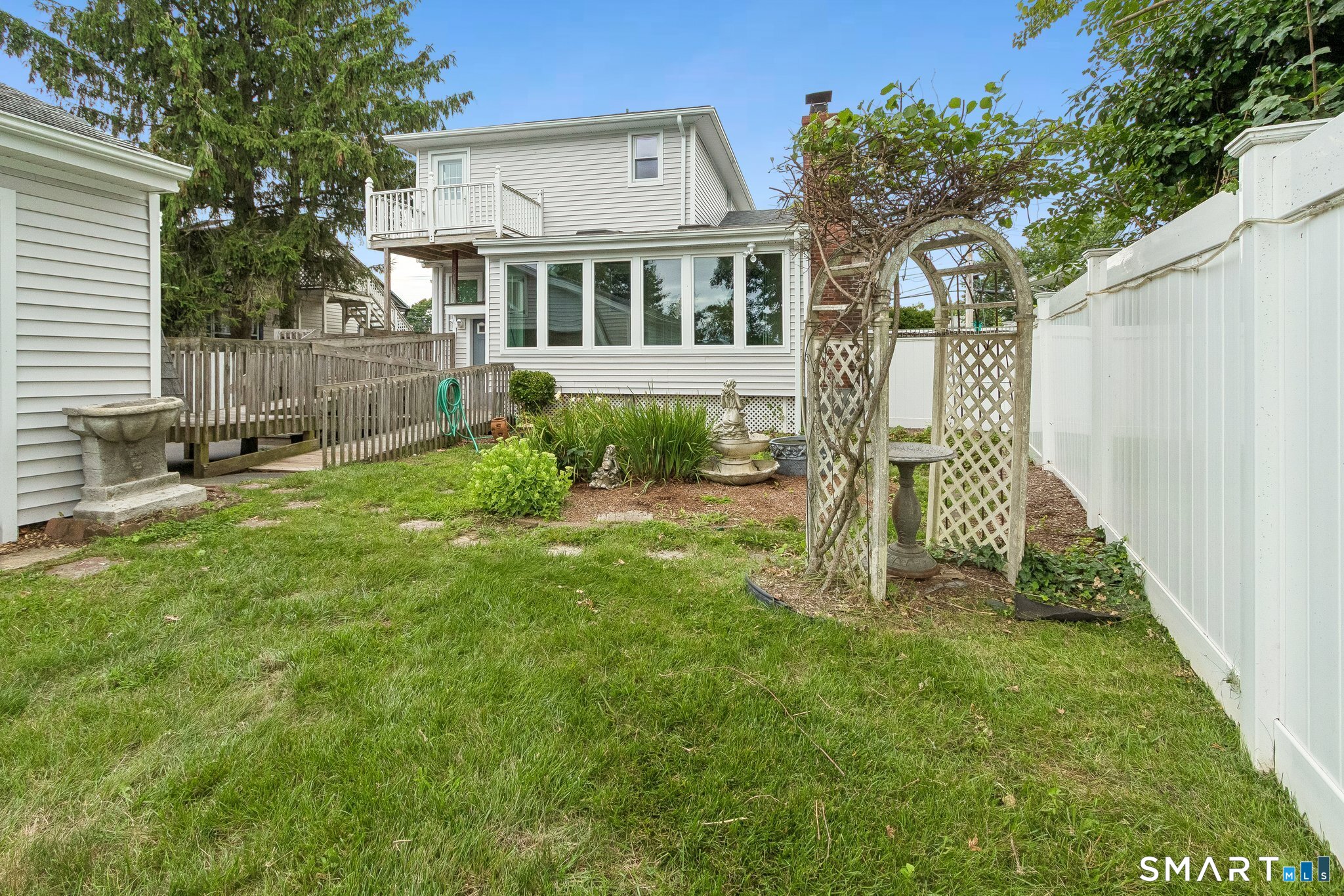 25 Morris Causeway photo 37