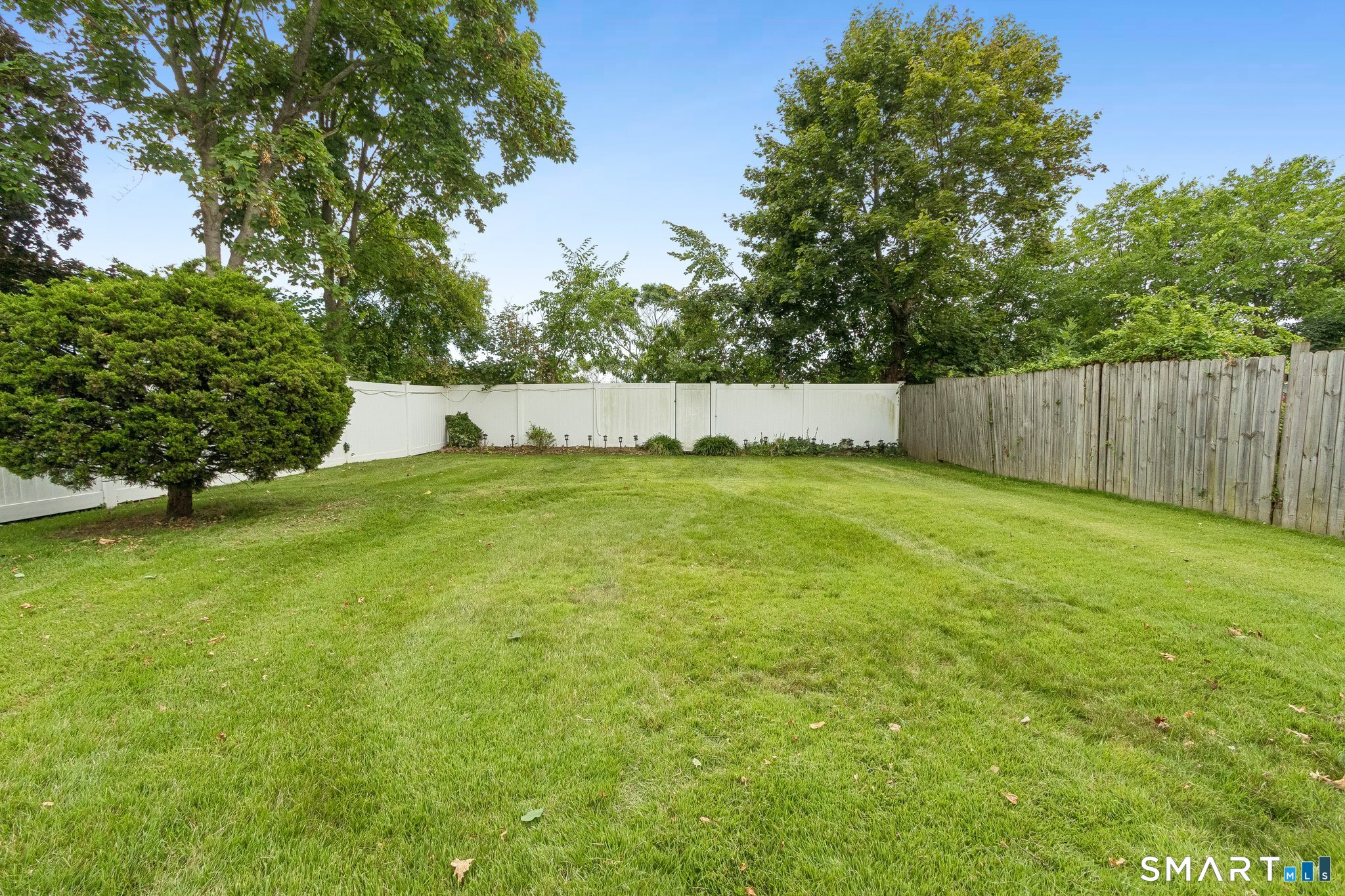 25 Morris Causeway photo 38