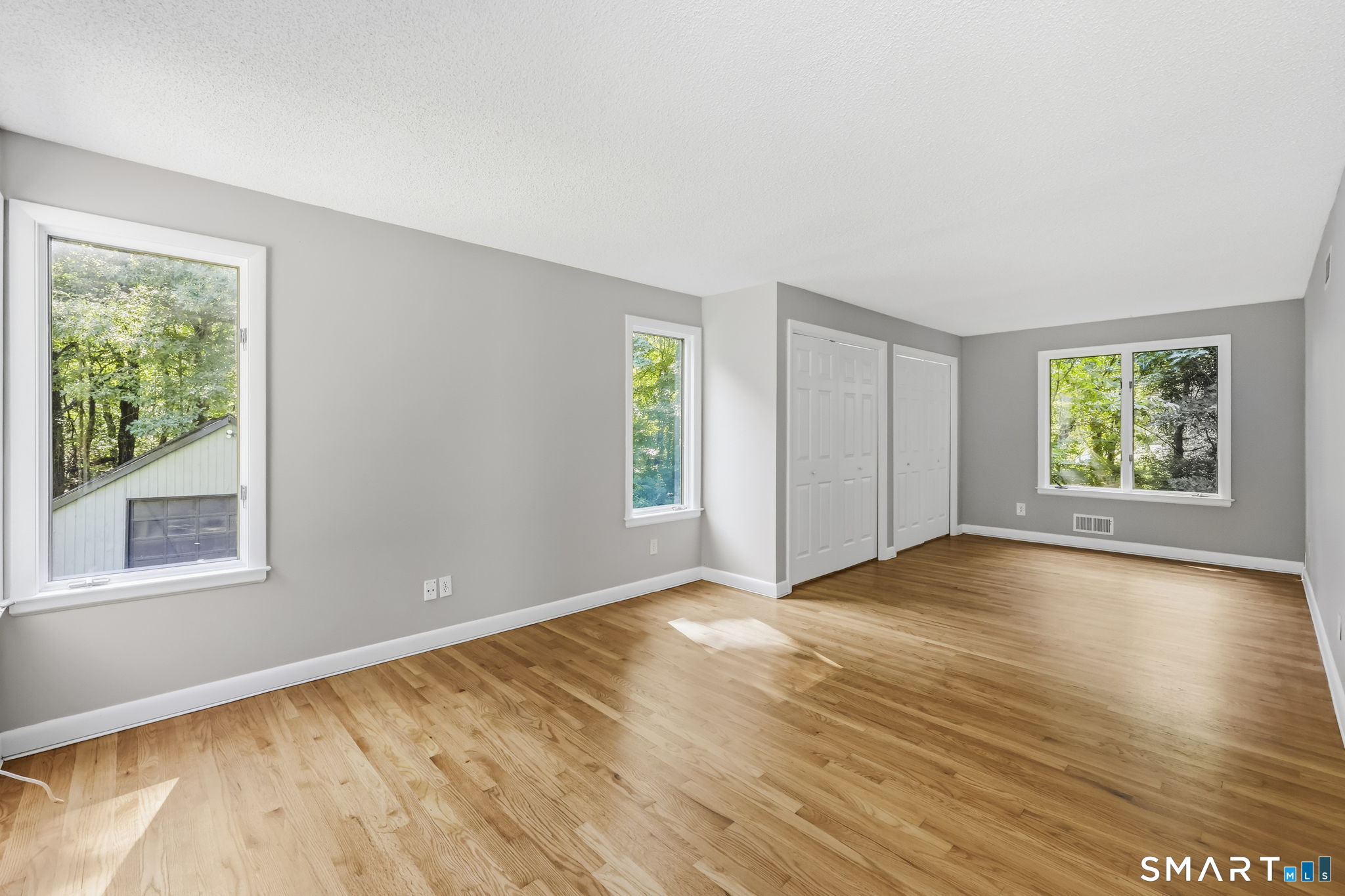 30 North Canton Road photo 25