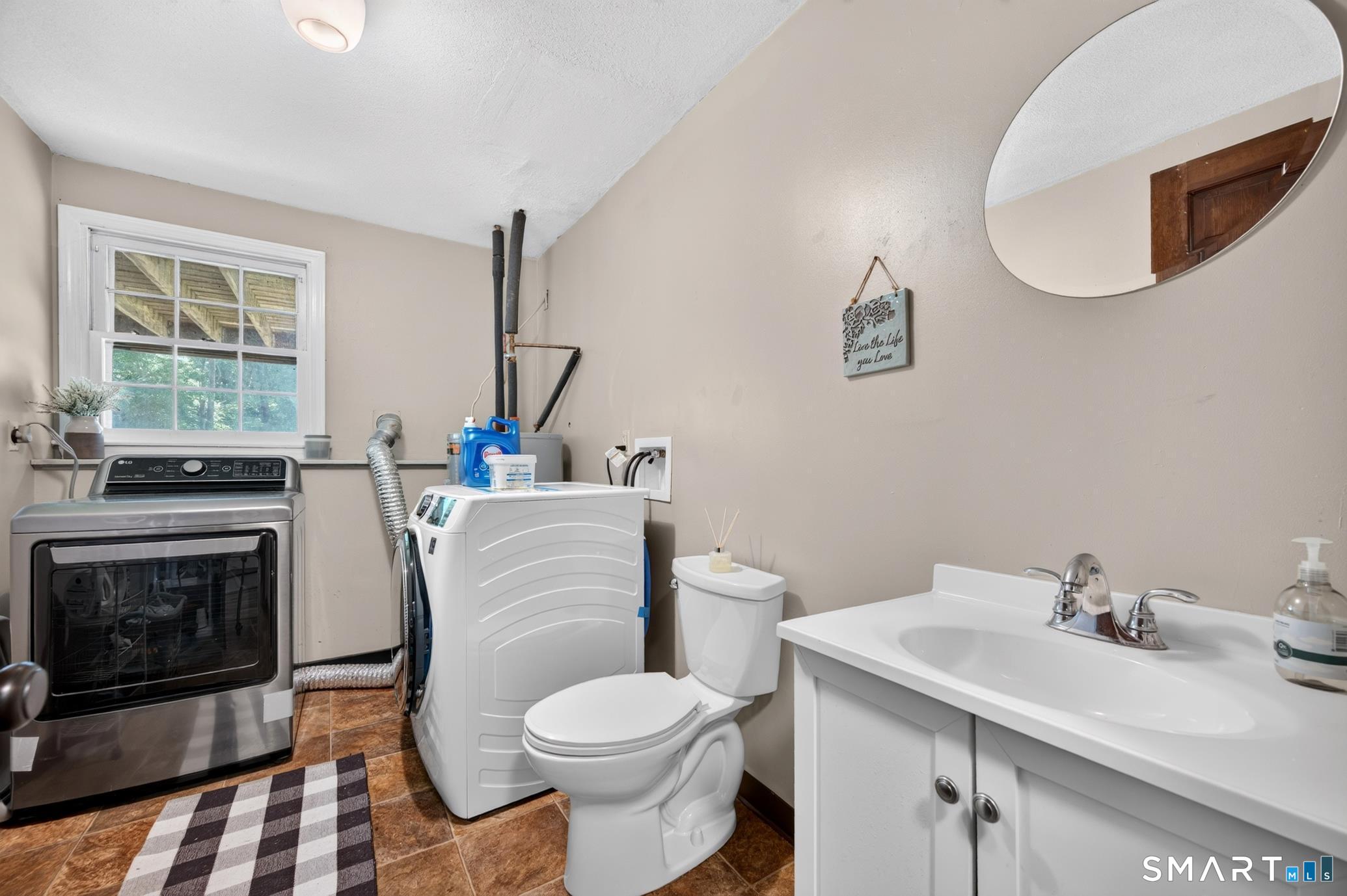 103 Dean Road photo 23