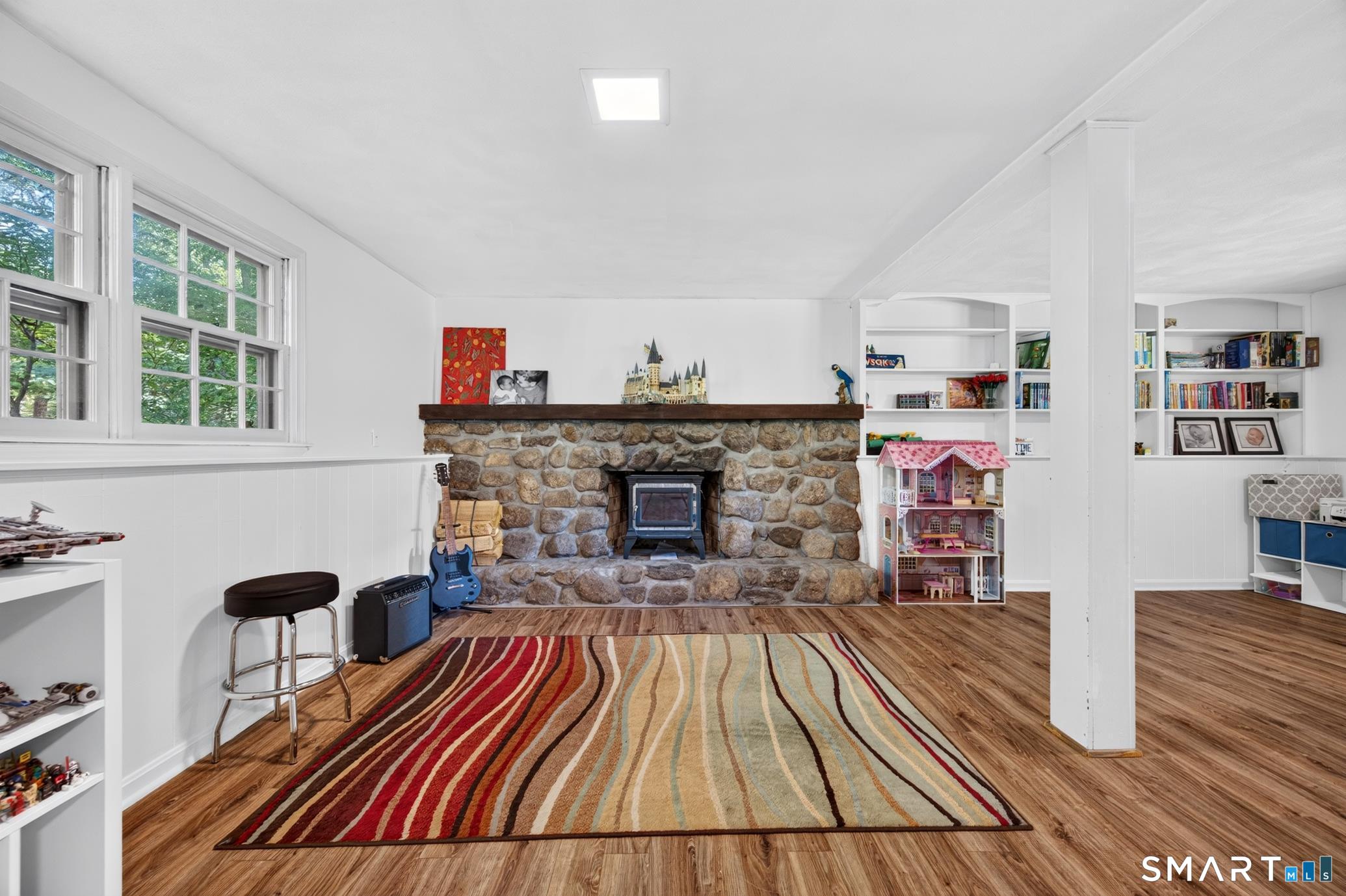 103 Dean Road photo 22