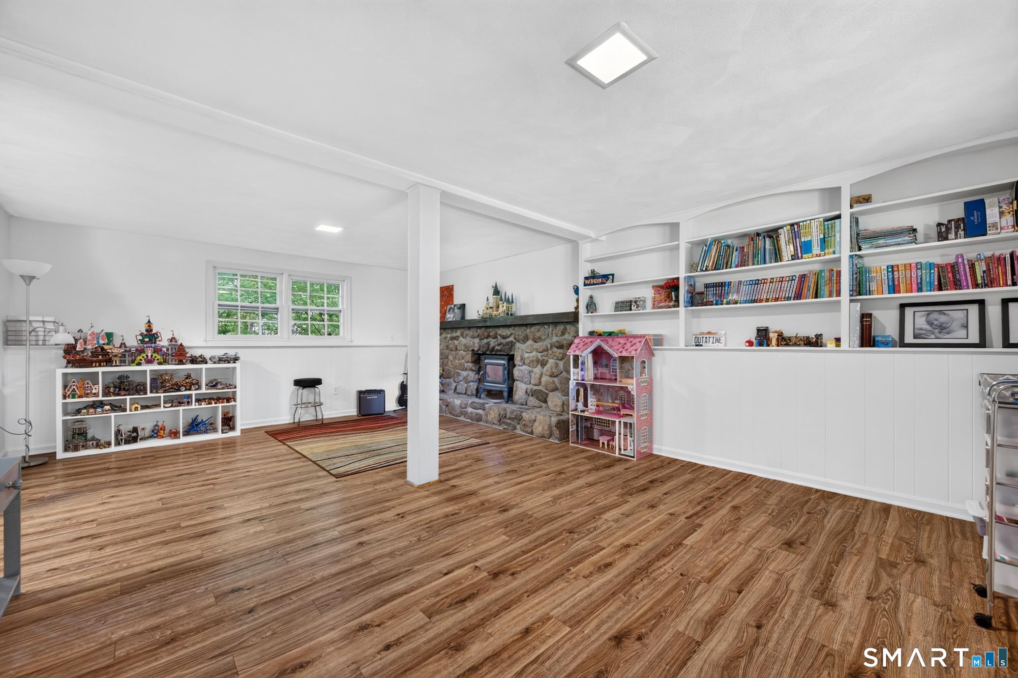 103 Dean Road photo 21