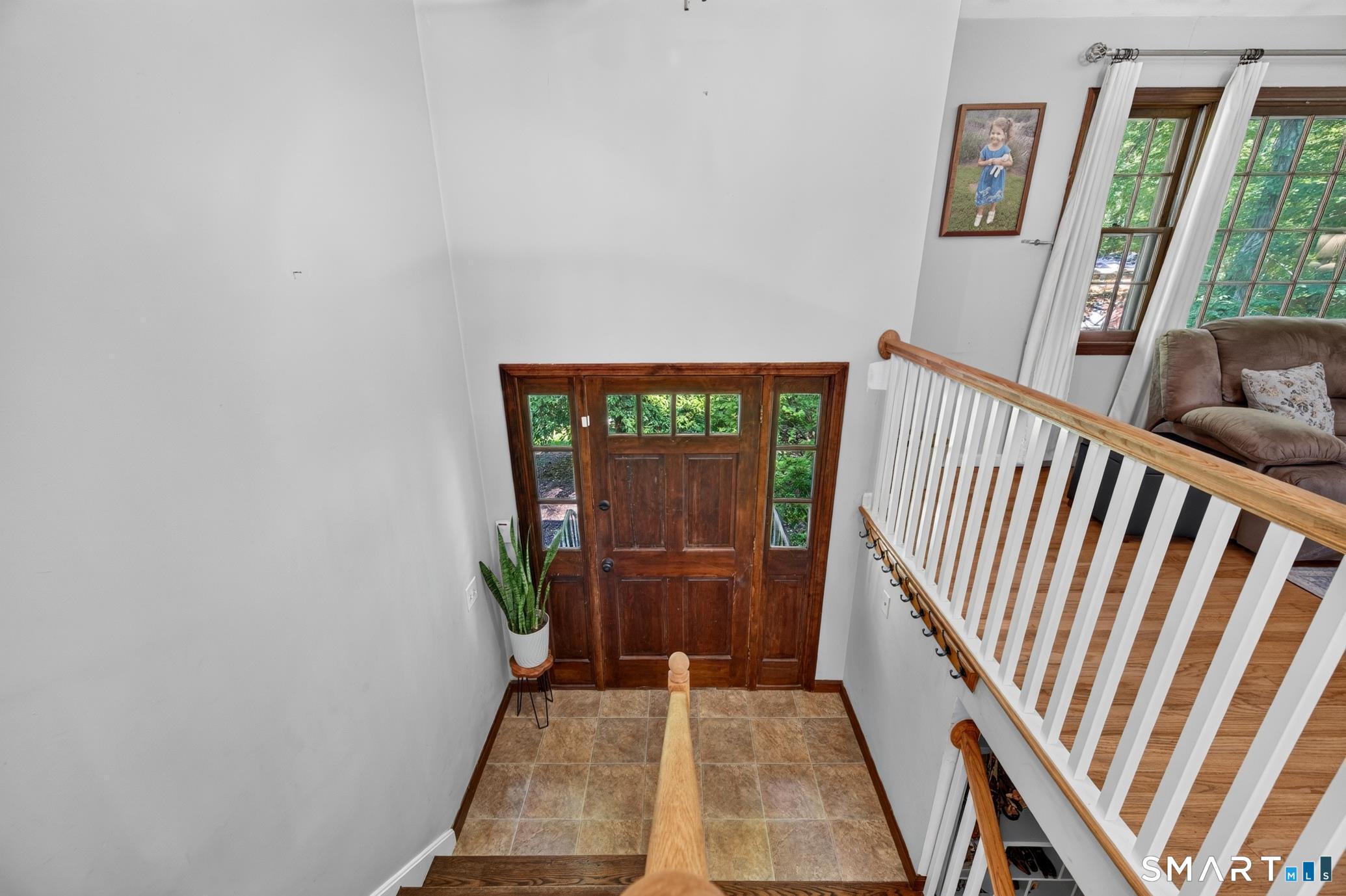 103 Dean Road photo 9
