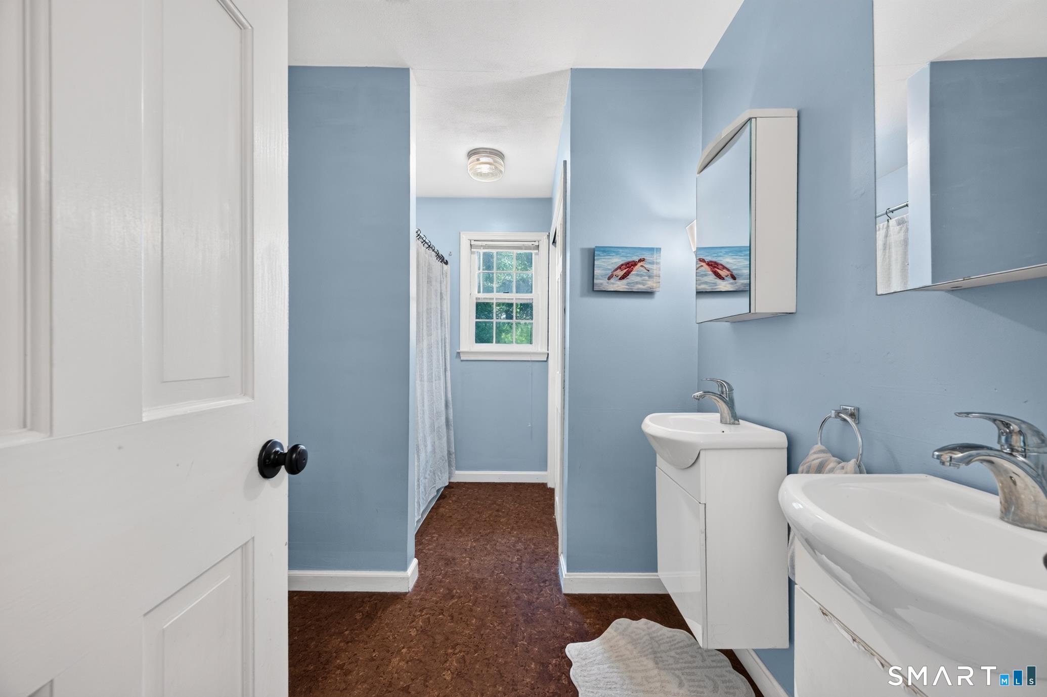 103 Dean Road photo 20