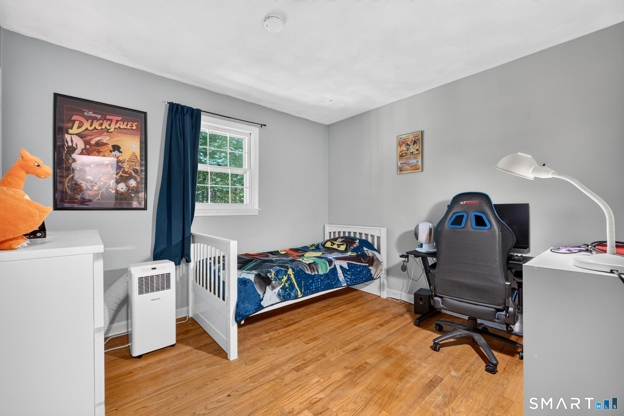 103 Dean Road photo 18