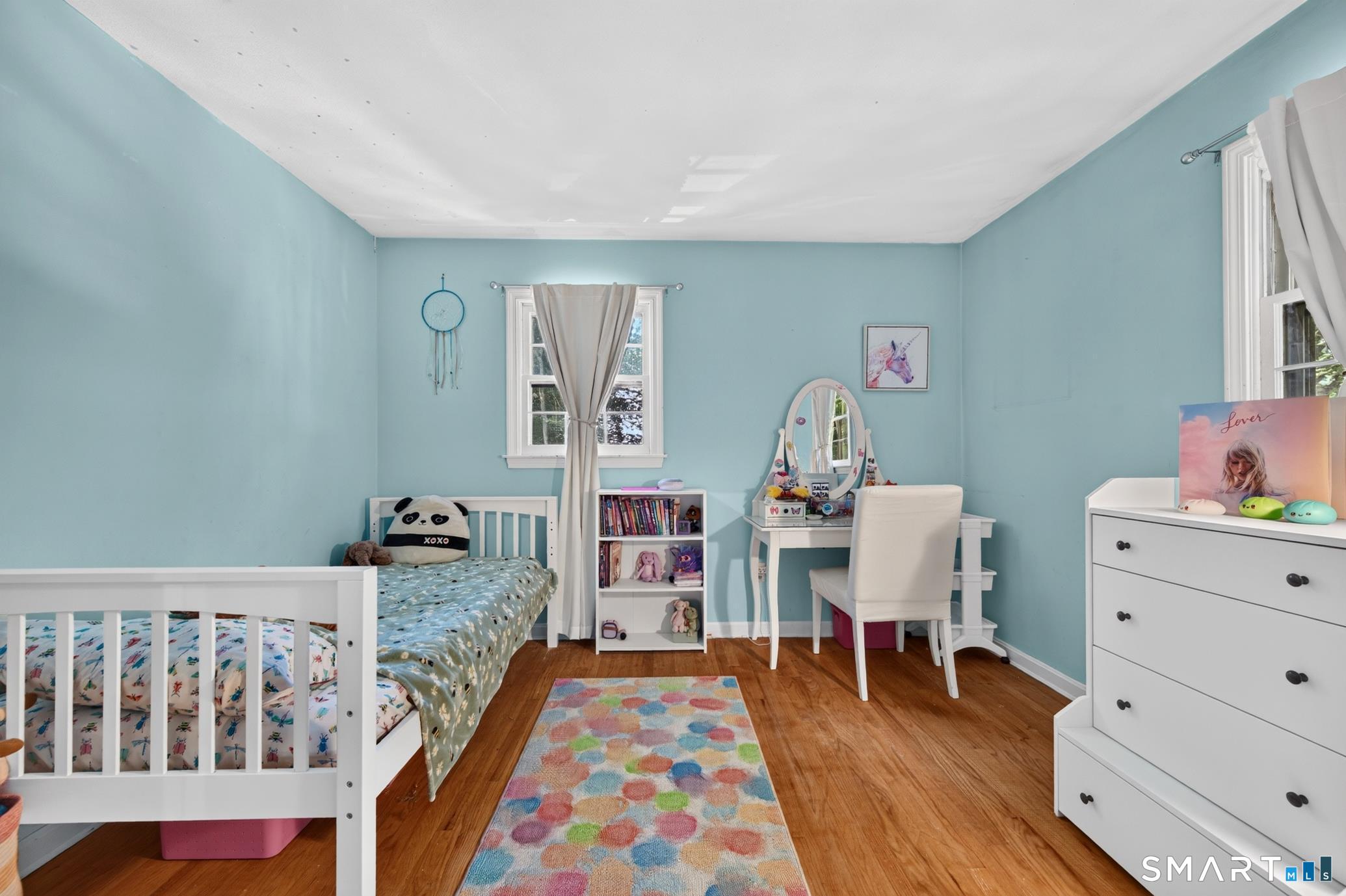 103 Dean Road photo 19