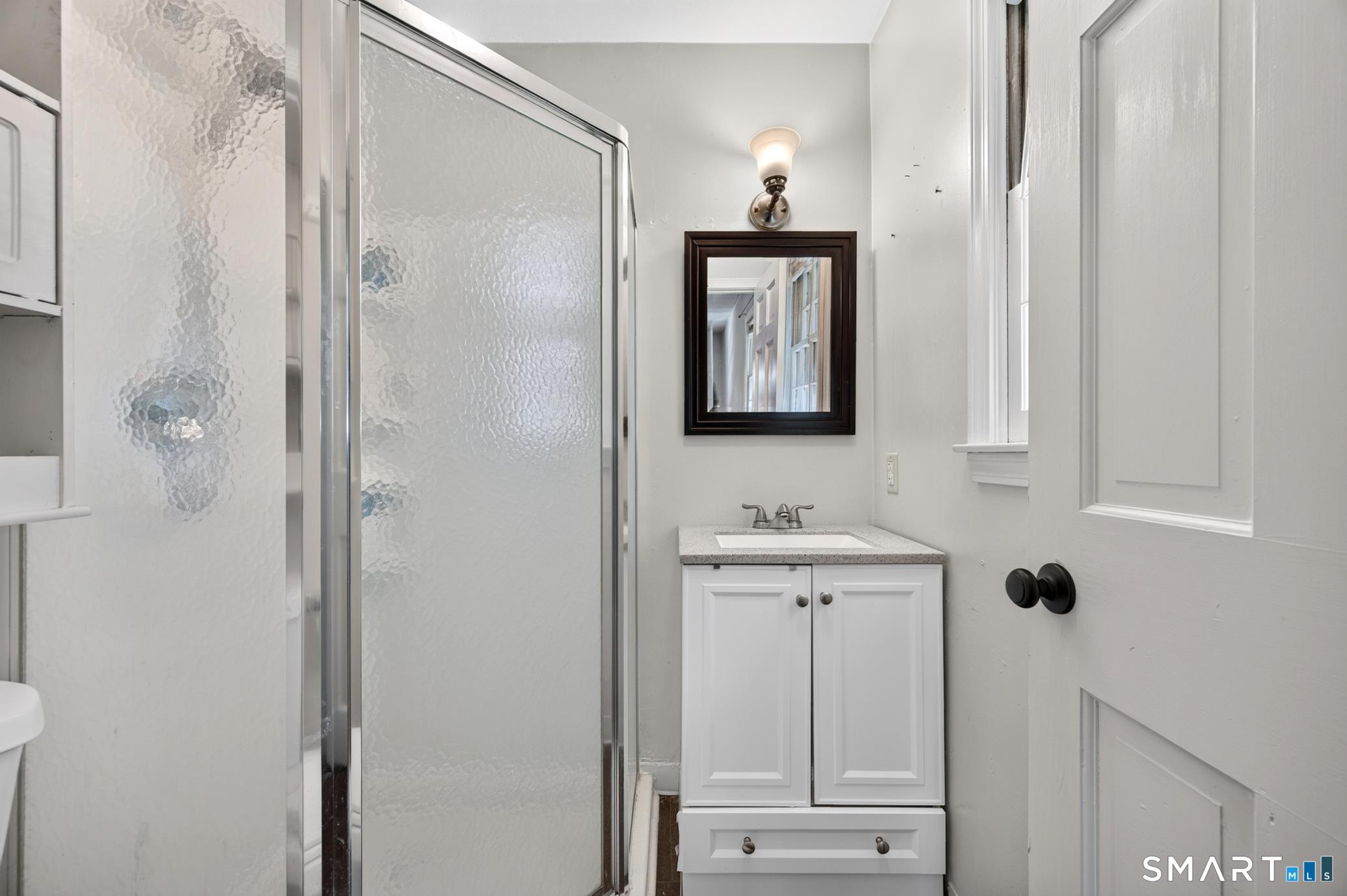 103 Dean Road photo 17