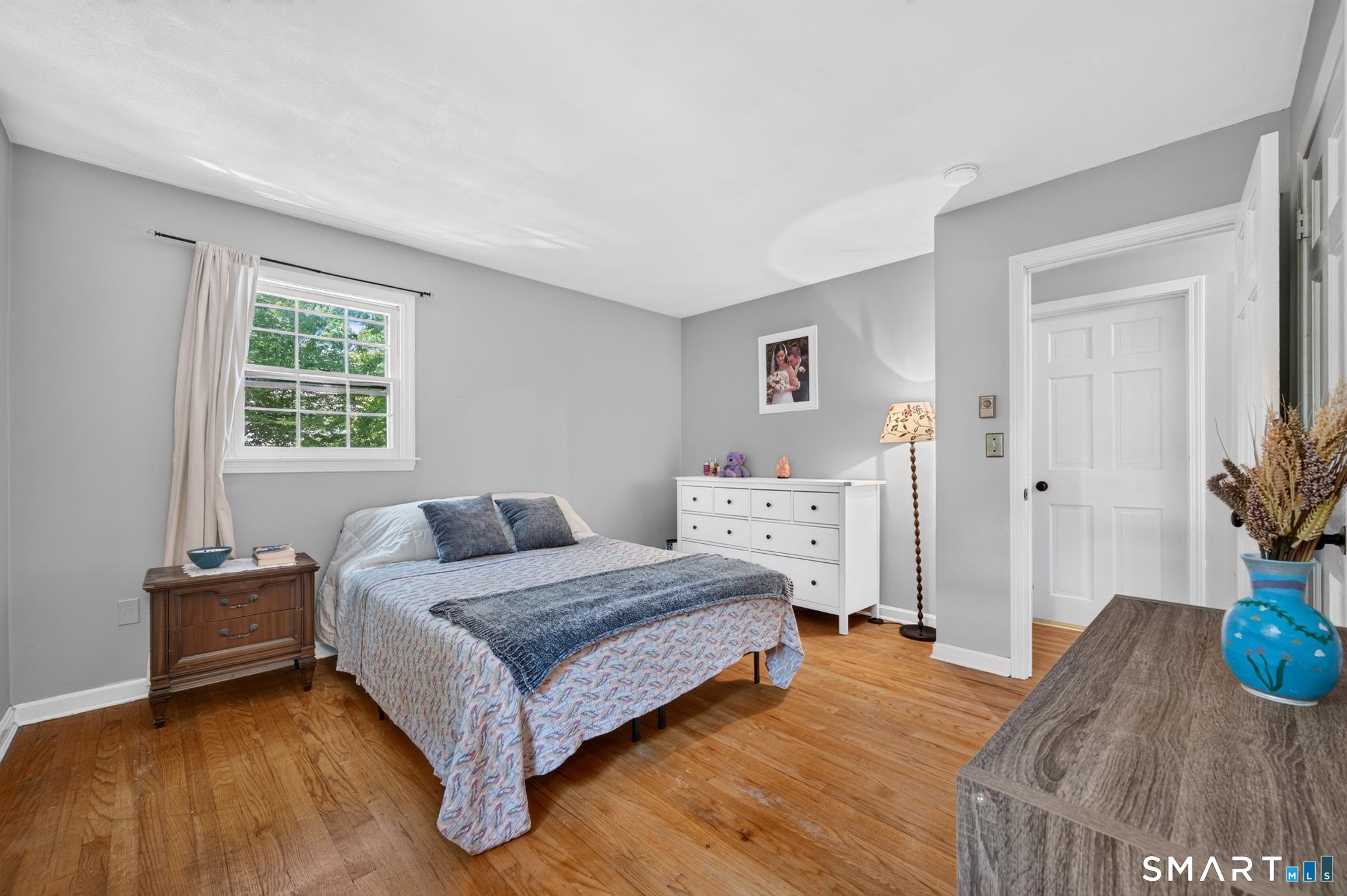 103 Dean Road photo 15