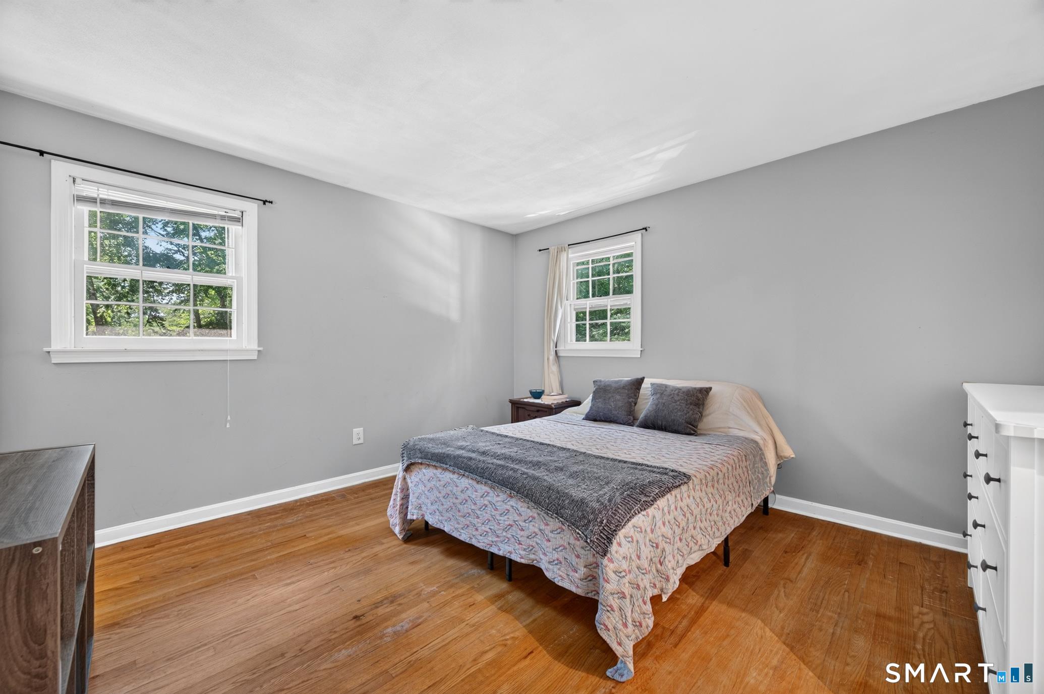 103 Dean Road photo 16