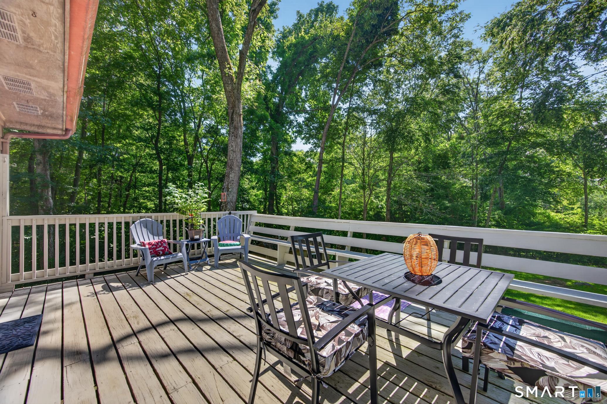 103 Dean Road photo 8