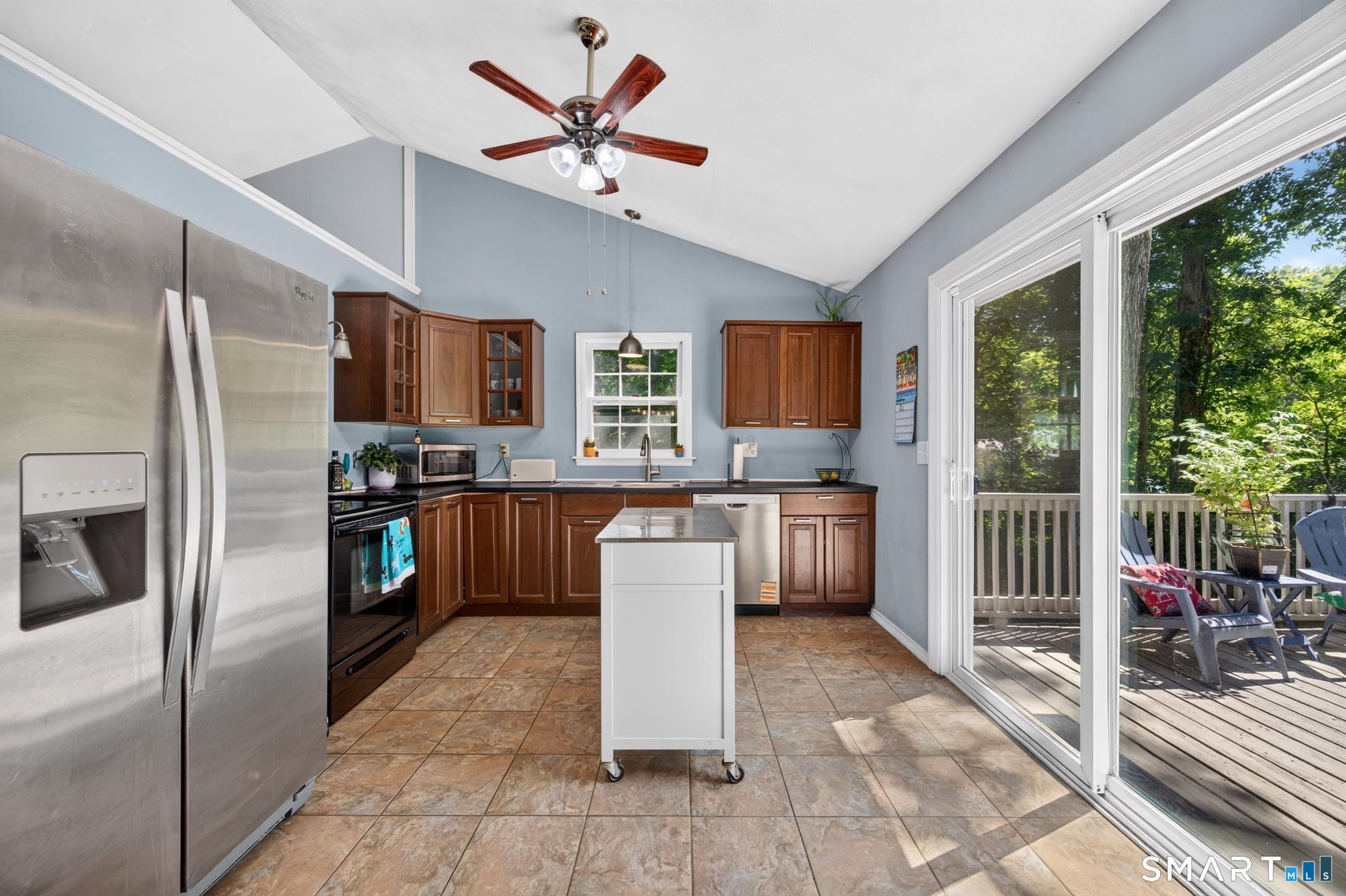 103 Dean Road photo 14
