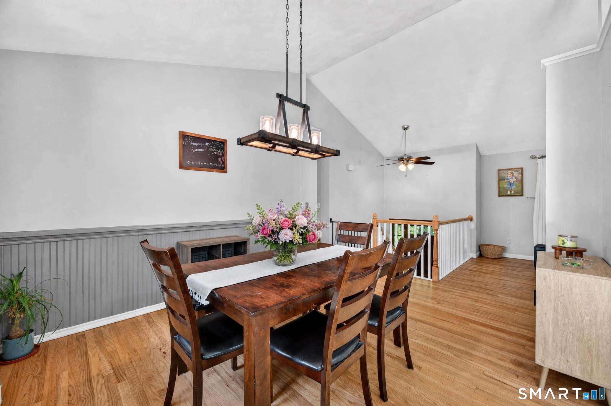 103 Dean Road photo 12