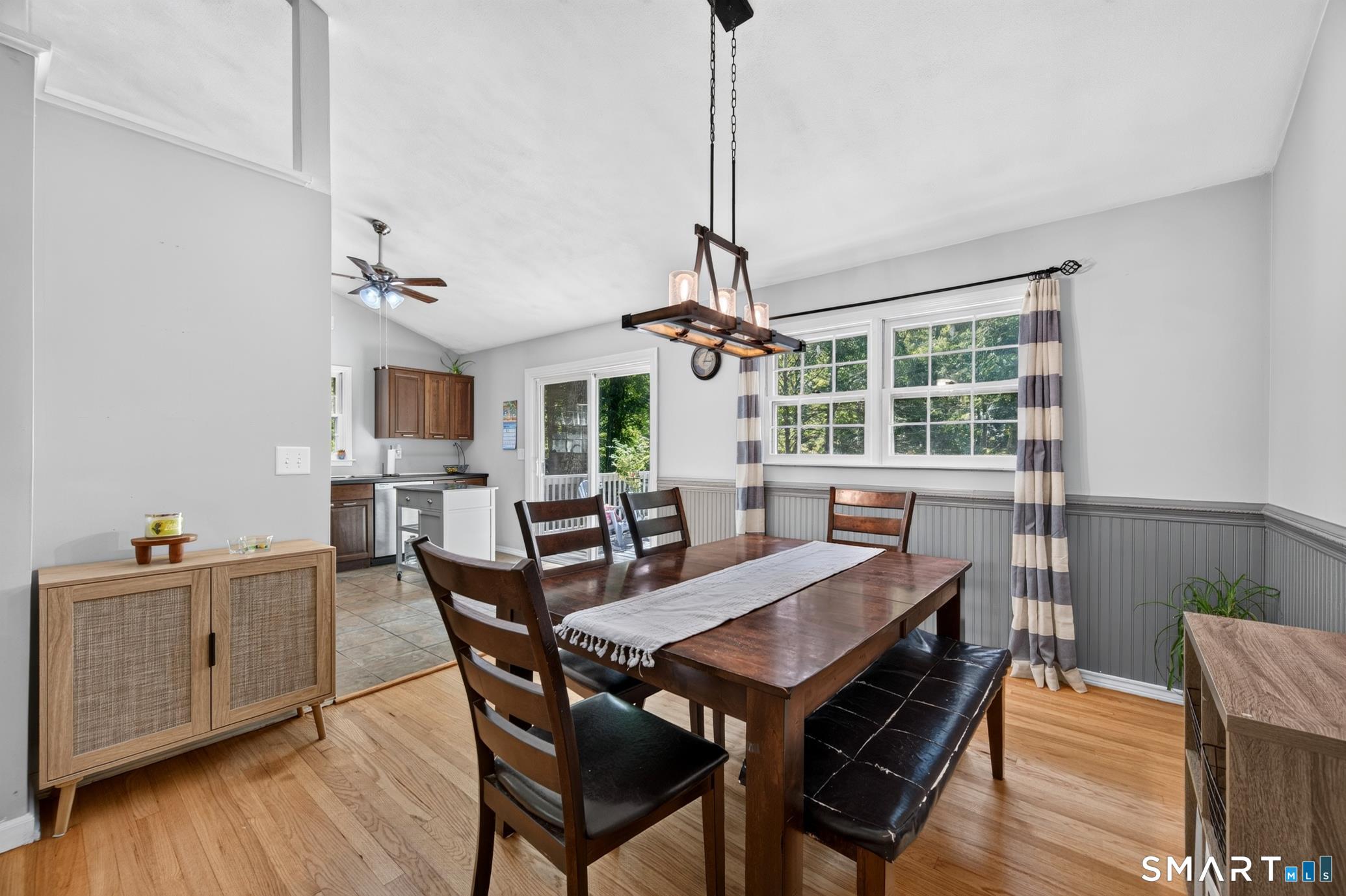 103 Dean Road photo 13